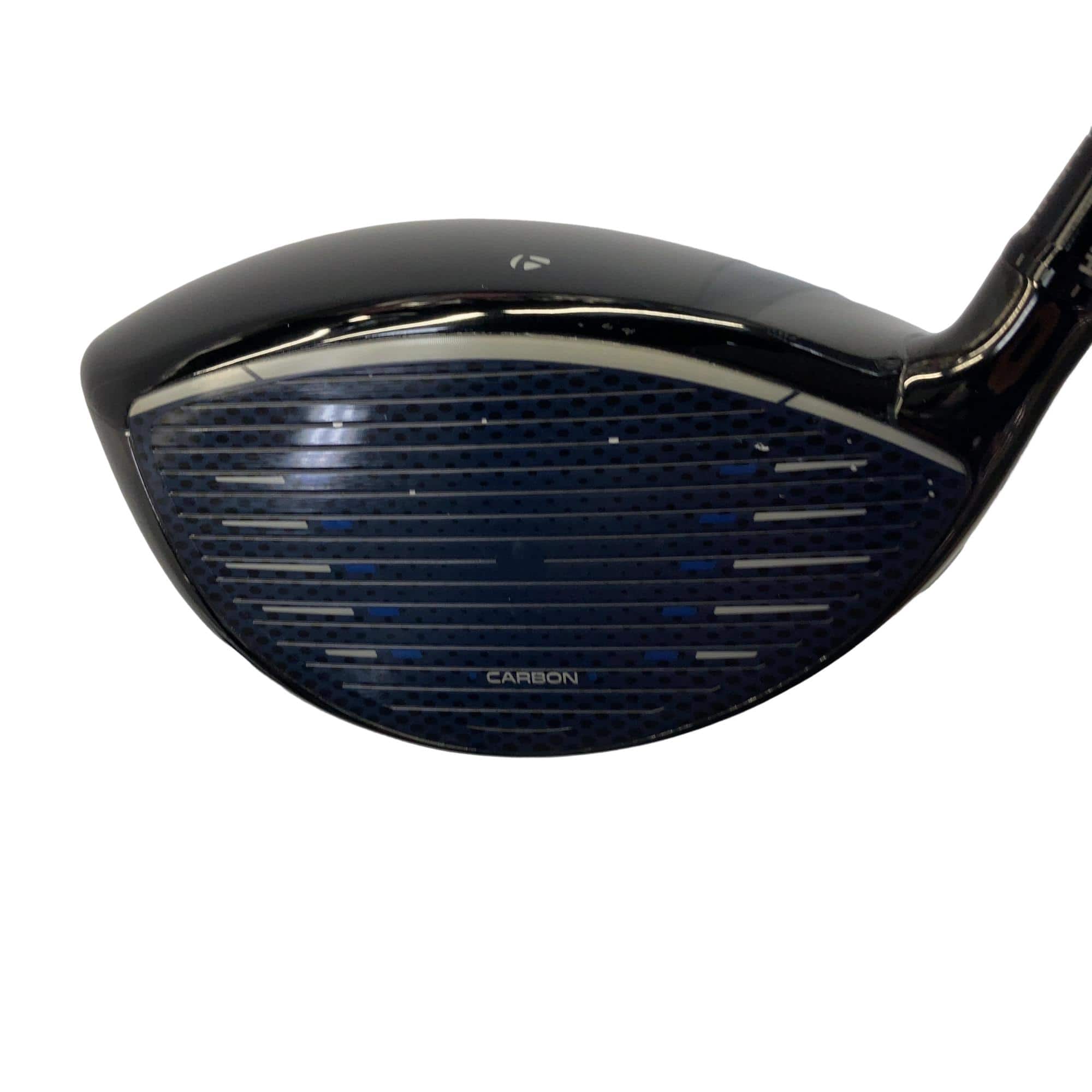 �p���P�O�@�P�O�D�T°