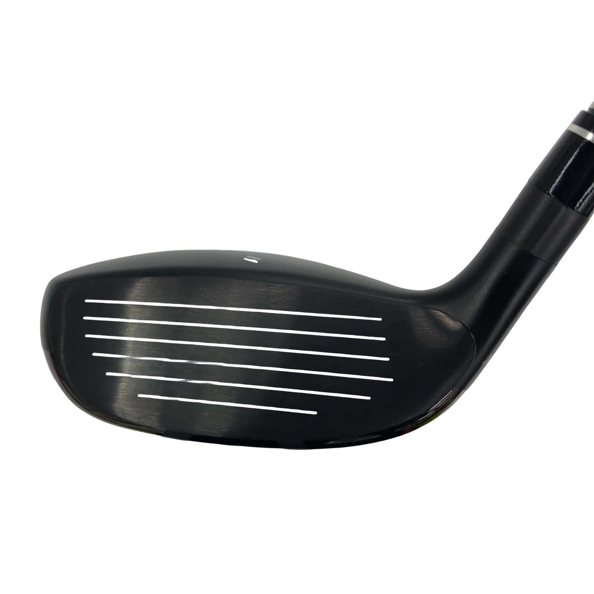 �s�n�t�q�@�v�n�q�k�c�@�s�v�V�U�V�@�t�T