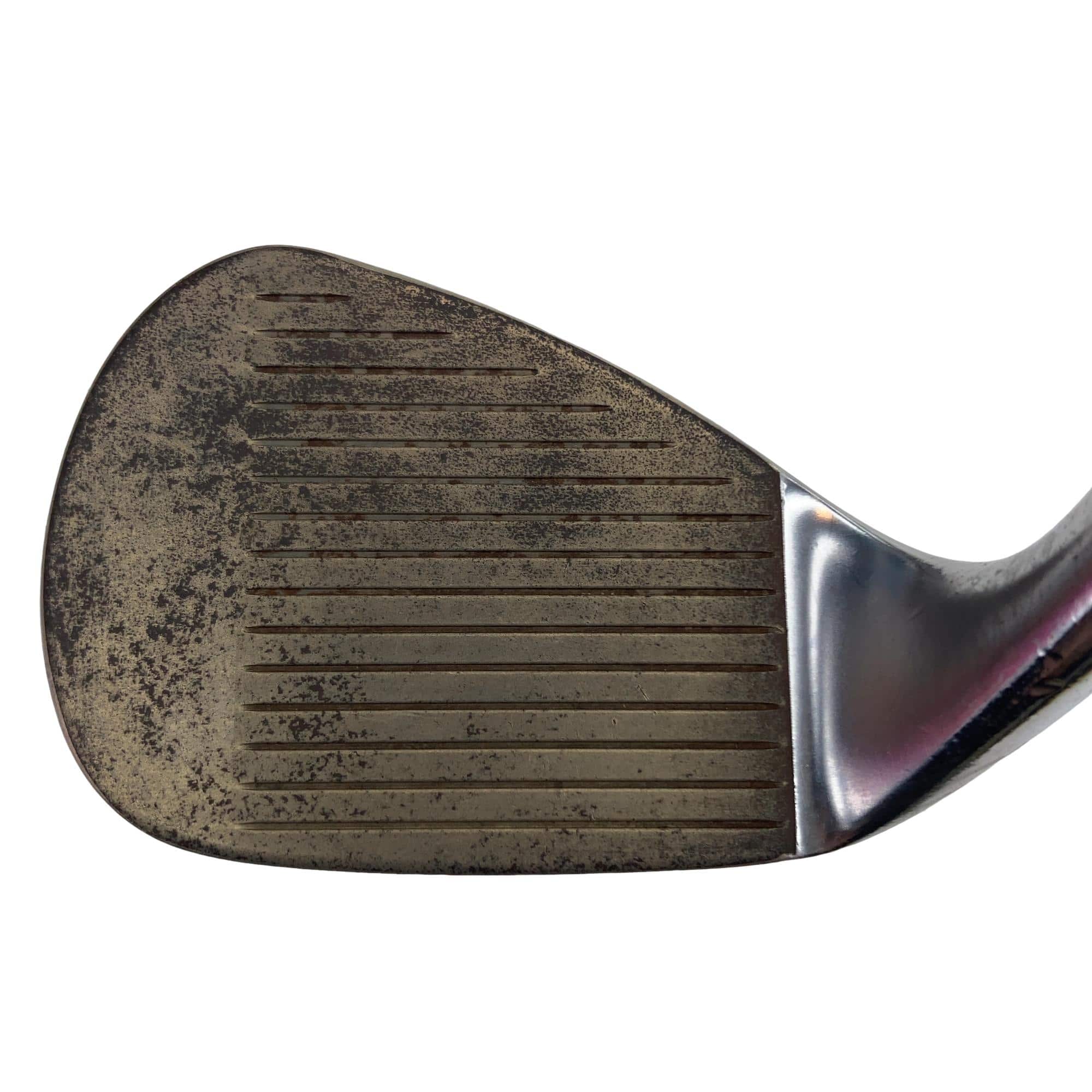 �i�`�v�r�@�e�n�q�f�d�c�i�Q�O�Q�R�j�@�N�������b�L�@�S�U°�^�P�O°