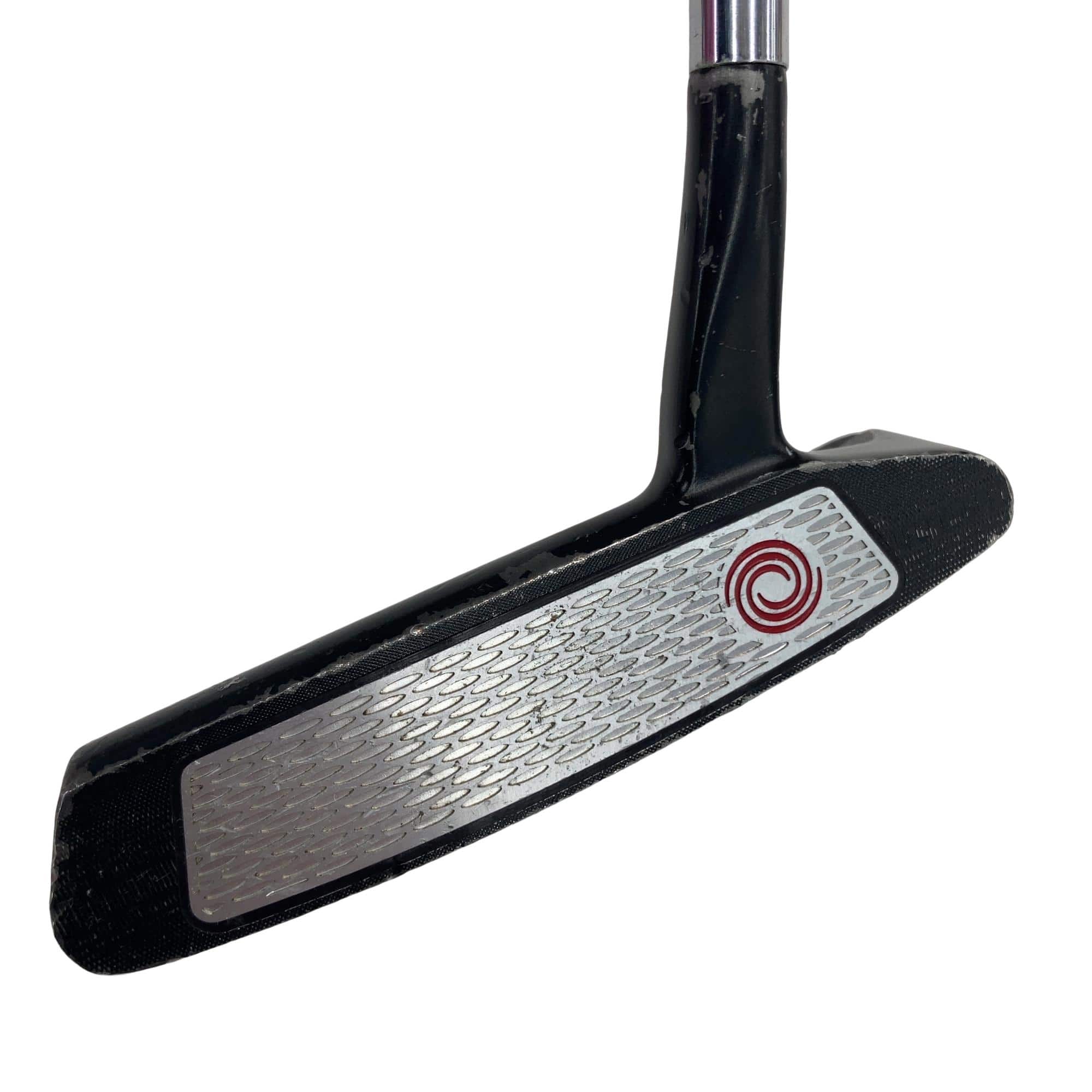 �l�d�s�`�k�|�w�@���U�@�R�S�C���`