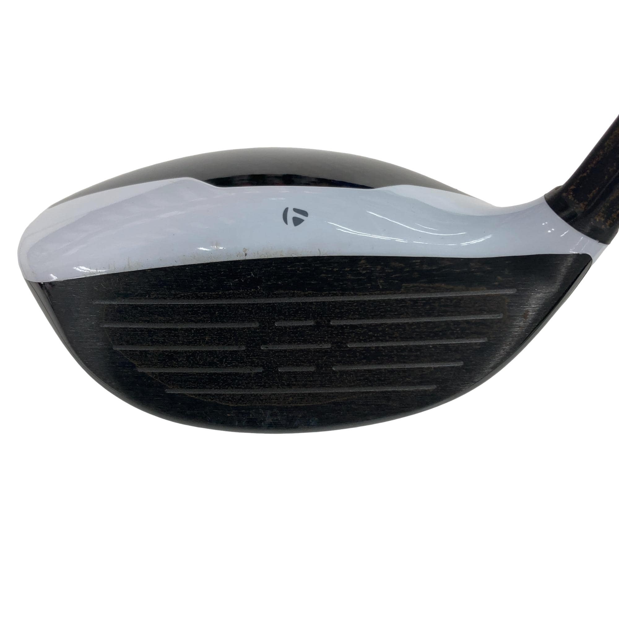 �l�Q�i�Q�O�P�V�j�@�R�v