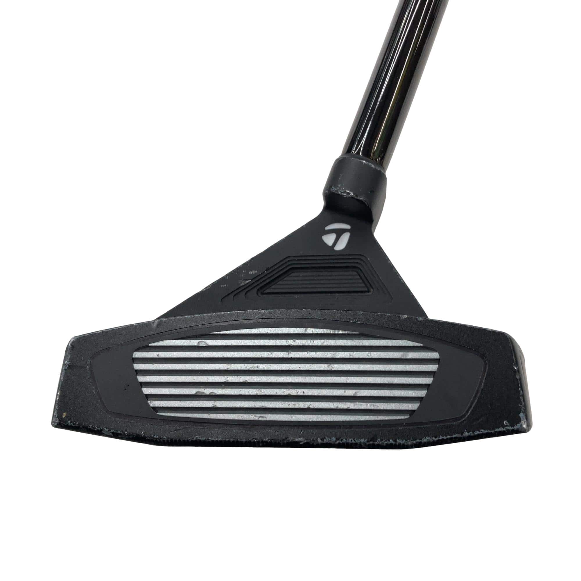 �r�����������@�f�s�@�a�k�`�b�j�@�s�l�Q�@�R�S�C���`