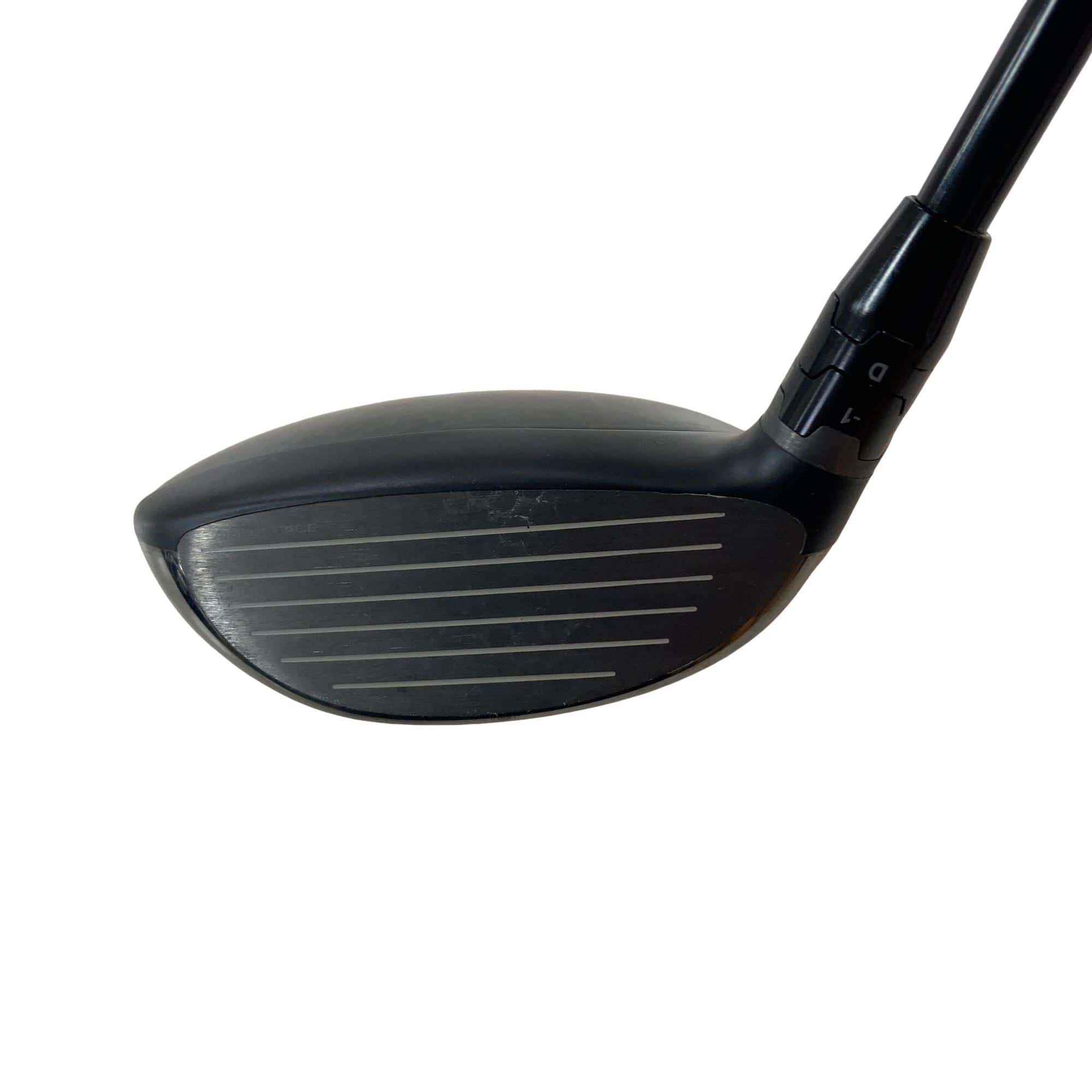 �d�k�x�s�d�@�s�h�s�`�m�h�t�l�@�T�v