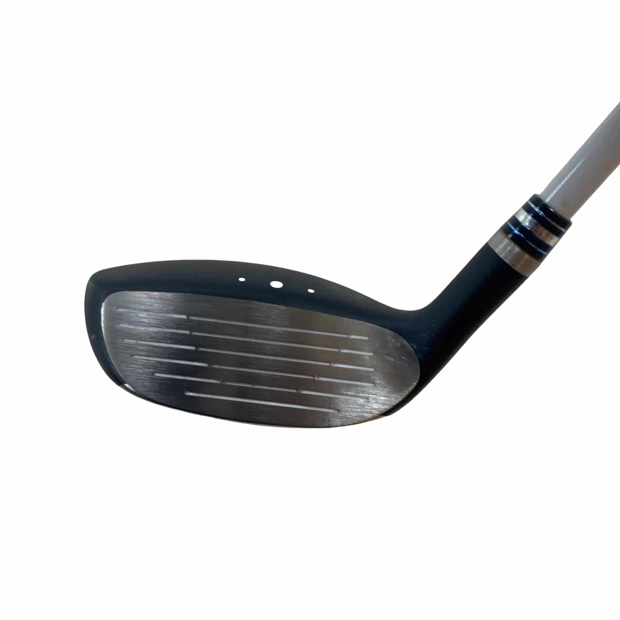 �f�@�k���R�@�t�T�@���f�B�[�X