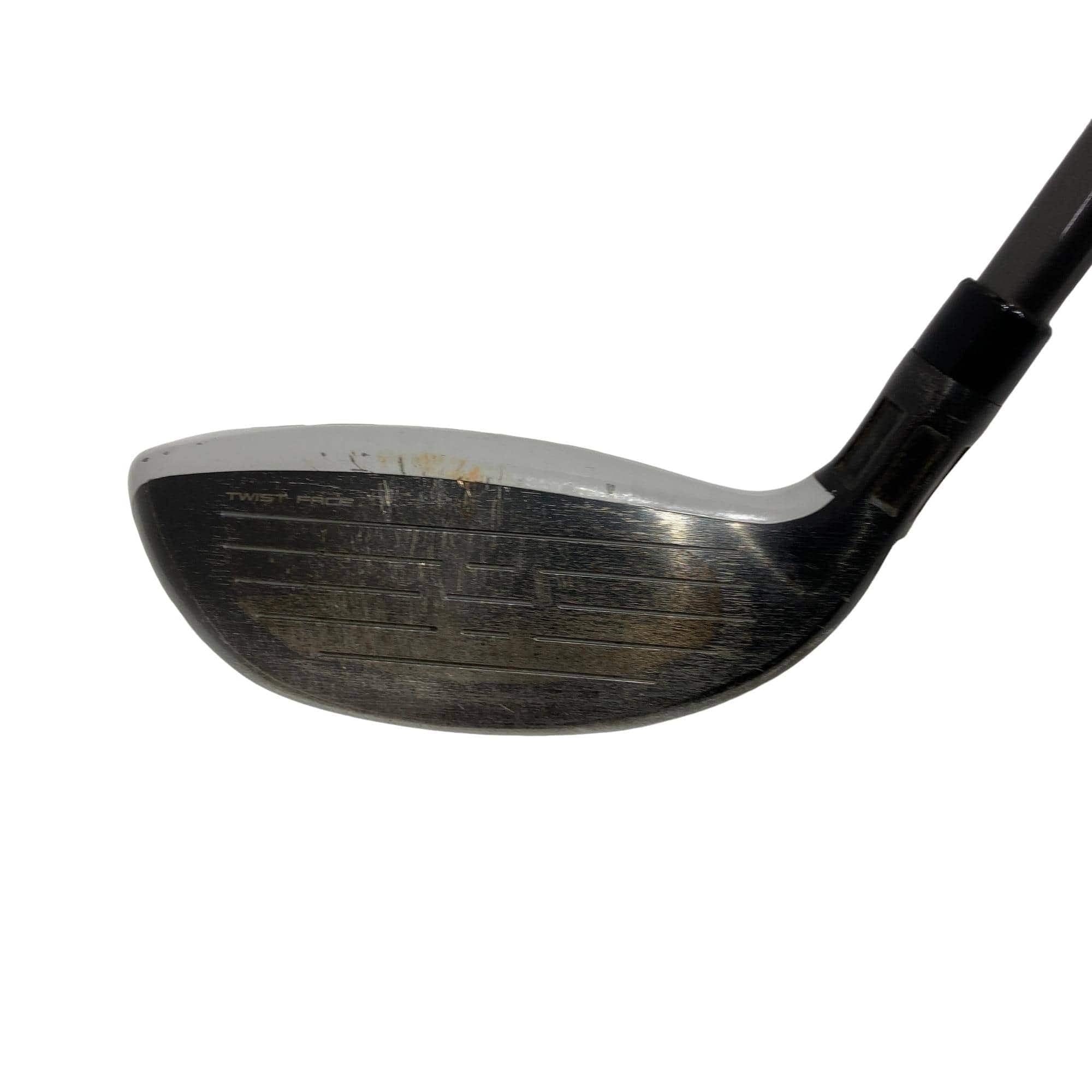 �r�h�l�@�l�`�w�@�t�T