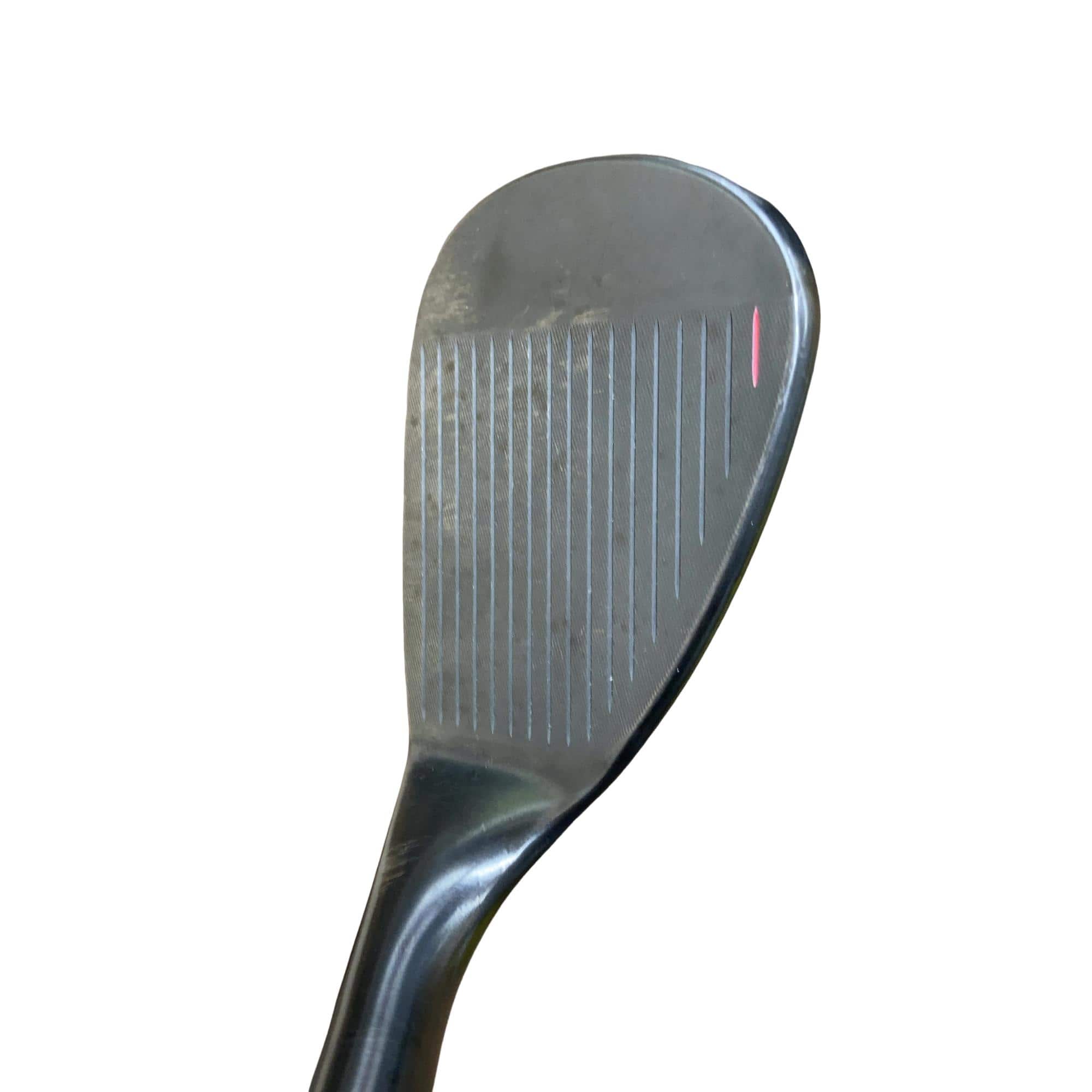 �n�o�t�r�@�u���b�N�@�T�U°�^�P�Q°�r