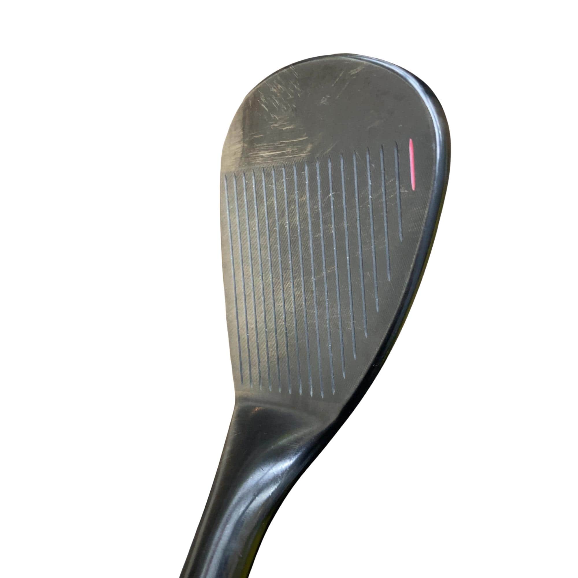 �n�o�t�r�@�u���b�N�@�U�O°�^�O�U°�s