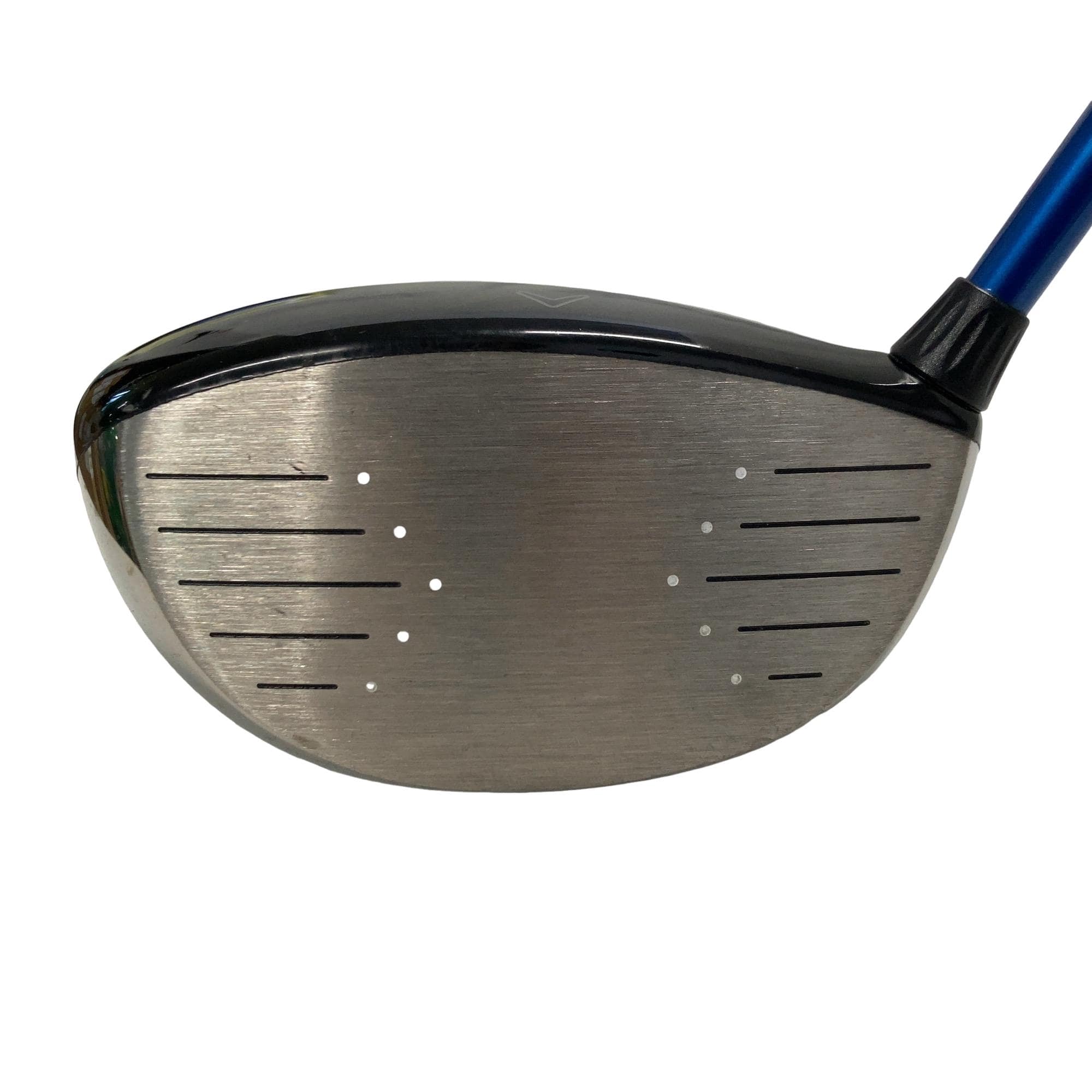 �g�x�o�d�q�@�w�@�P�O°