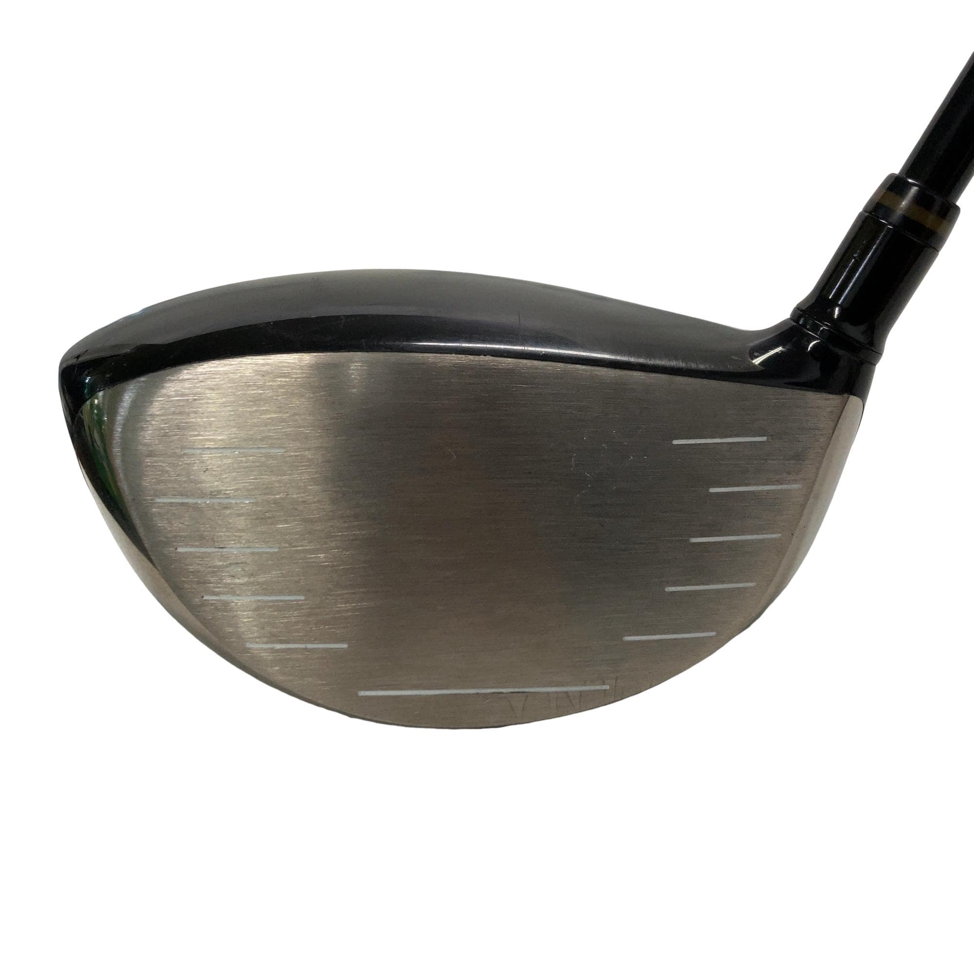 �n�m�n�e�e�i�Q�O�O�X�j�@�S�U�c�@�P�O°