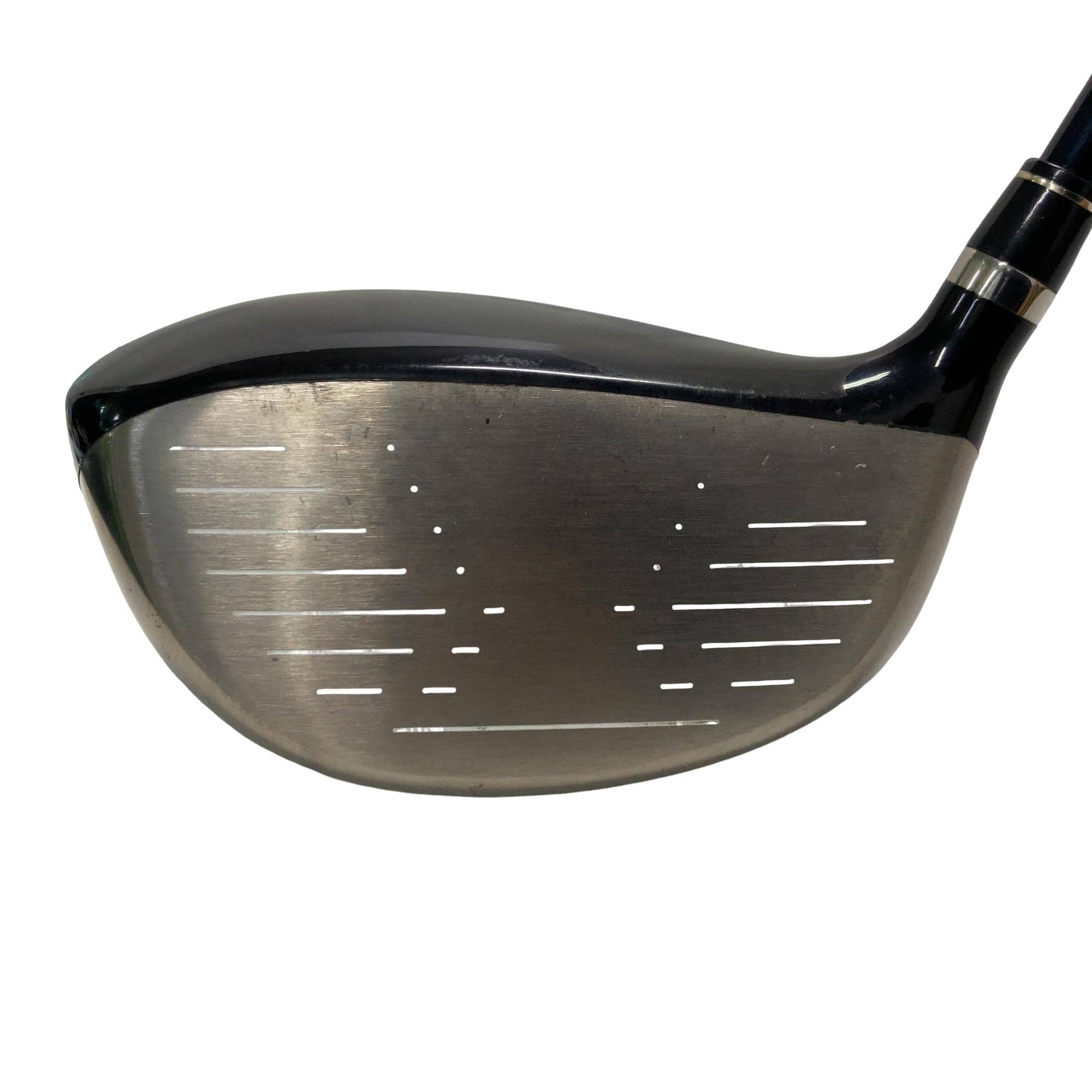 �l�`�b�s�d�b�@�m�u�i�Q�O�P�Q�j�@�P�P°�i�S�T�D�V�T�C���`�j