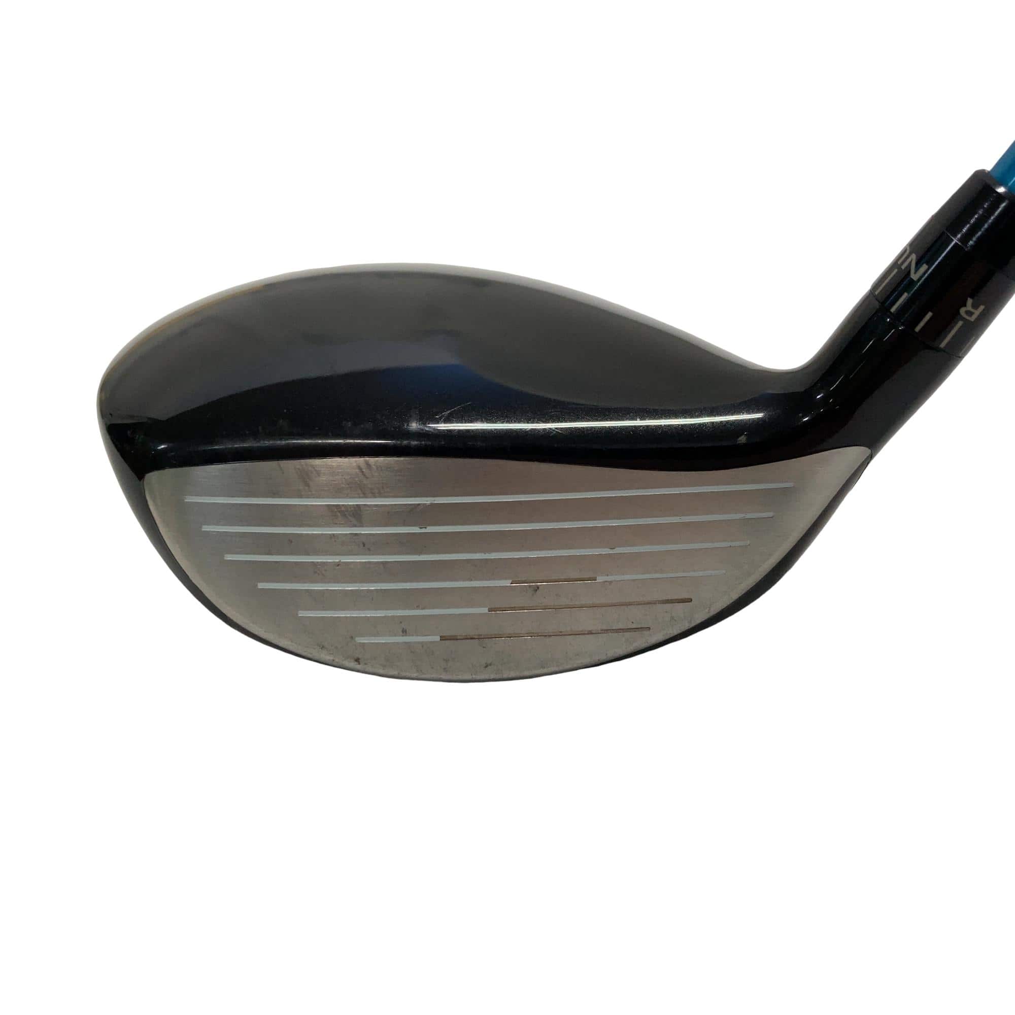 �r�q�h�w�n�m�@�y�@�e�S�T�@�R�v