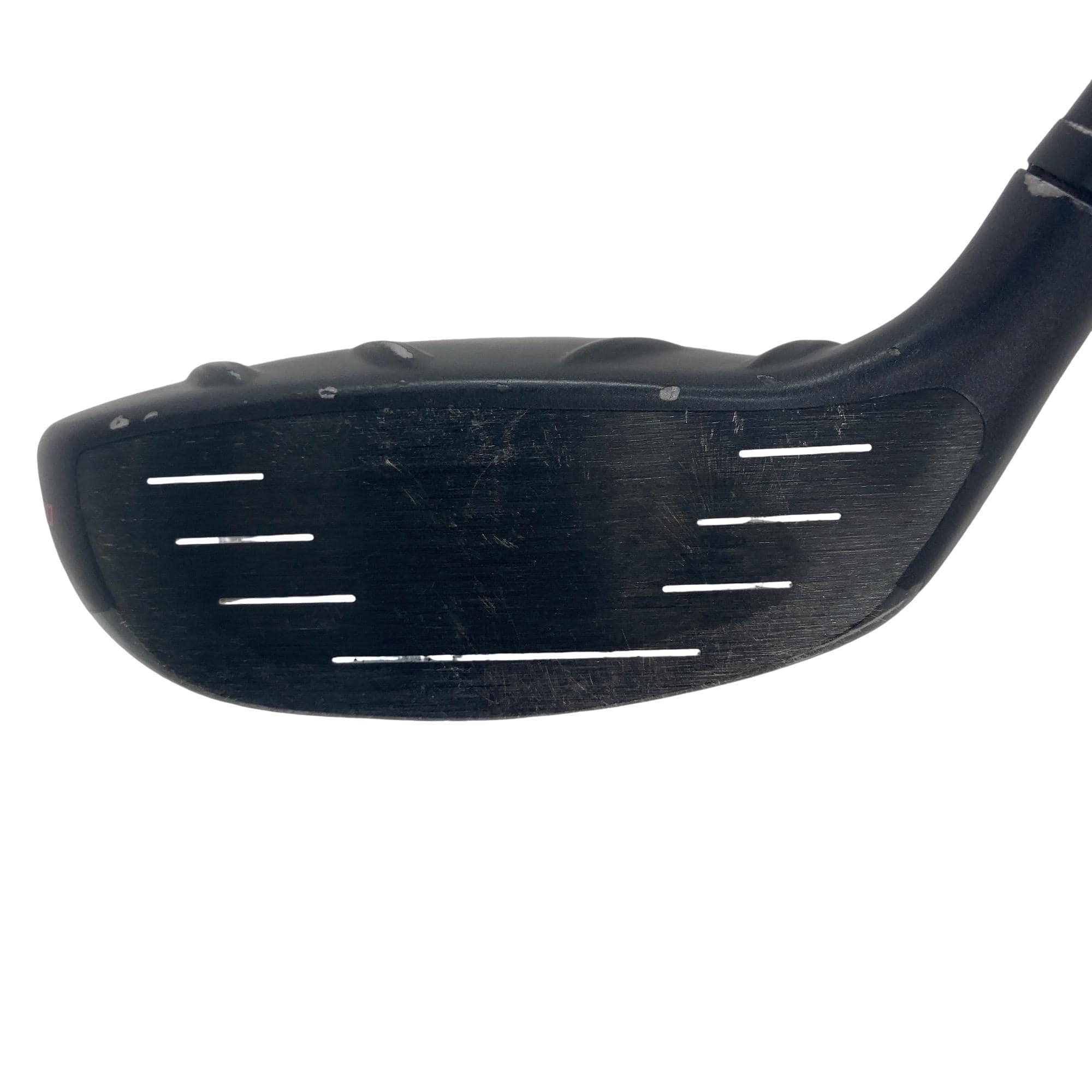 �f�S�P�O�@�R�v