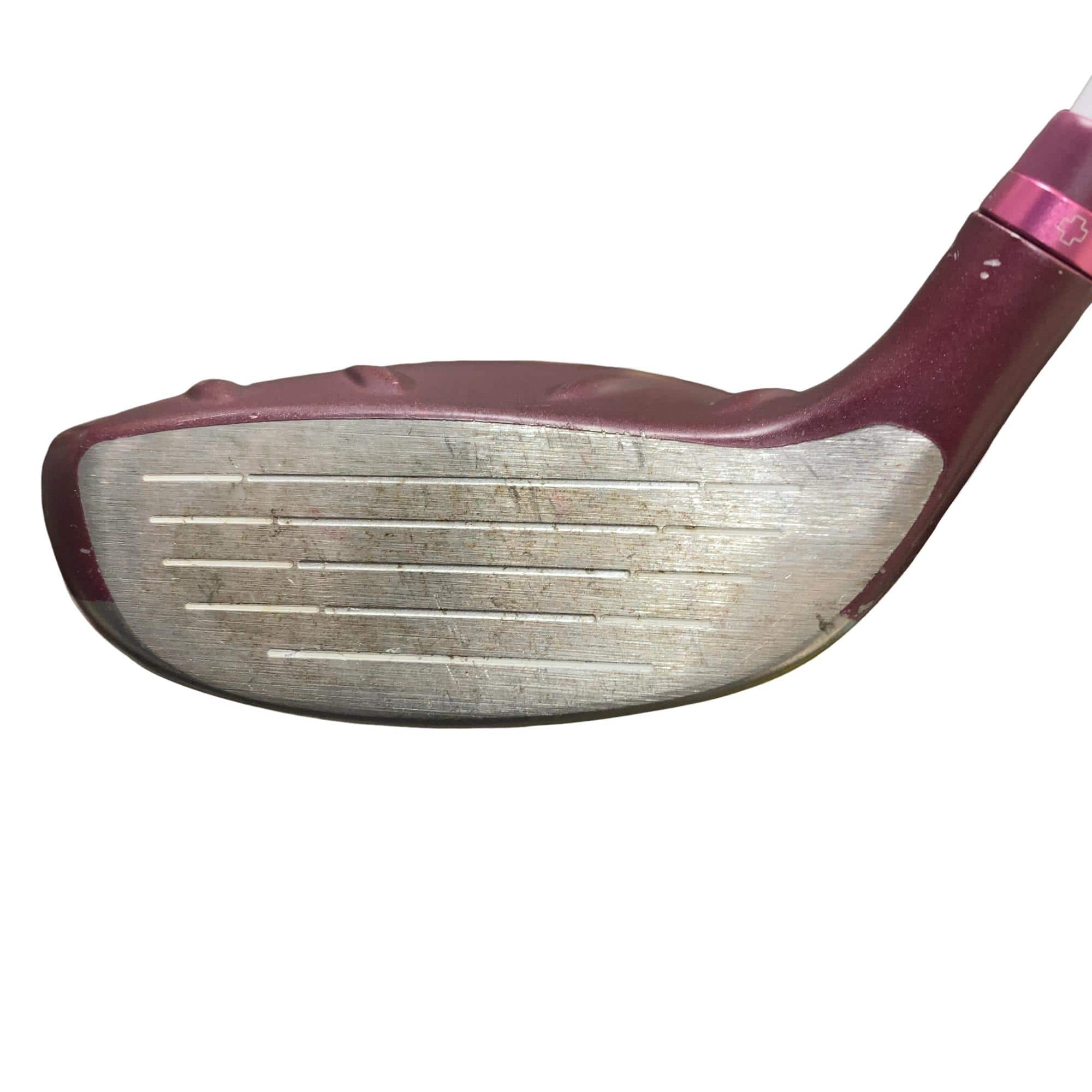 �f�@�k���Q�@�V�v�@���f�B�[�X