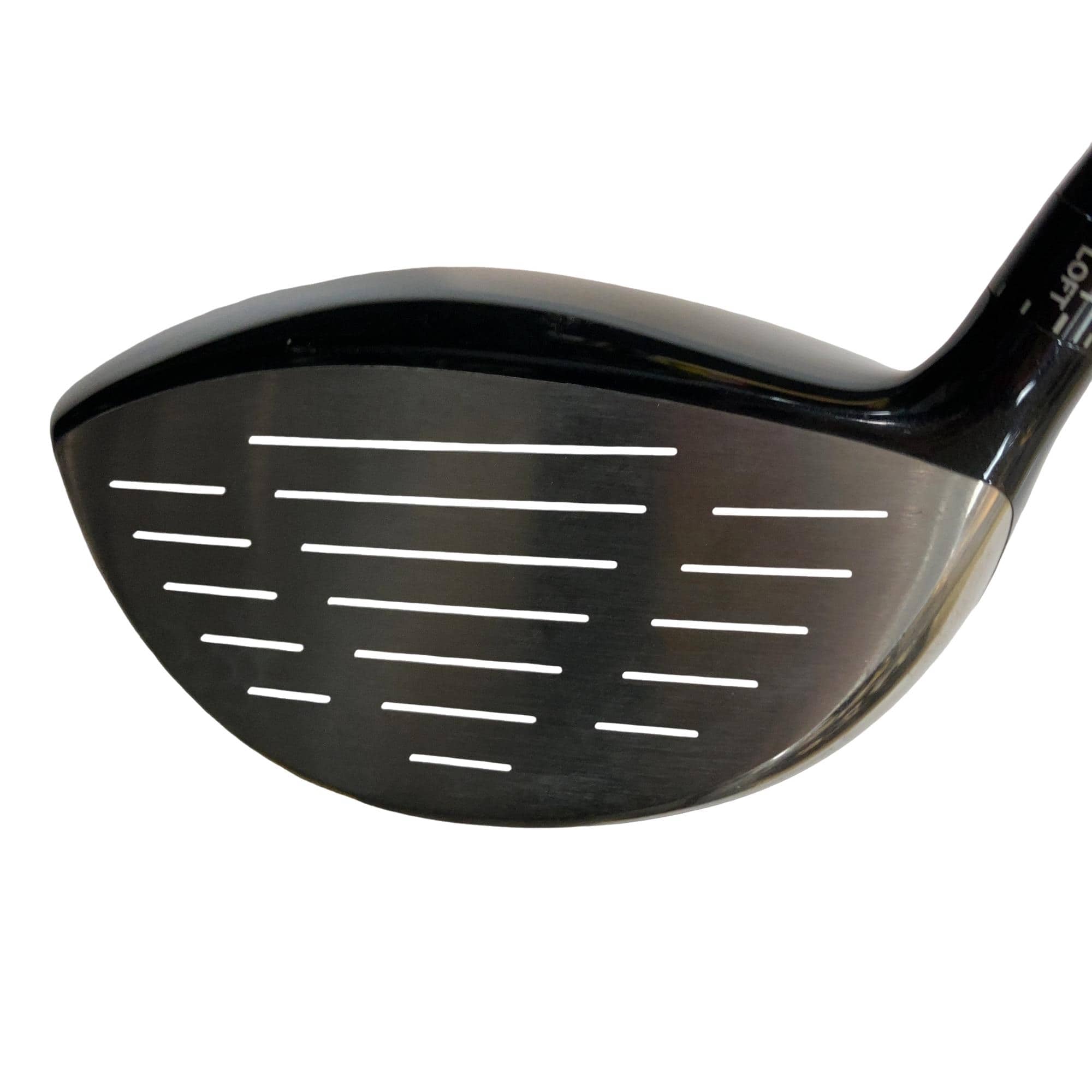 �r�q�h�w�n�m�@�y�T�U�T�@�P�O�D�T°