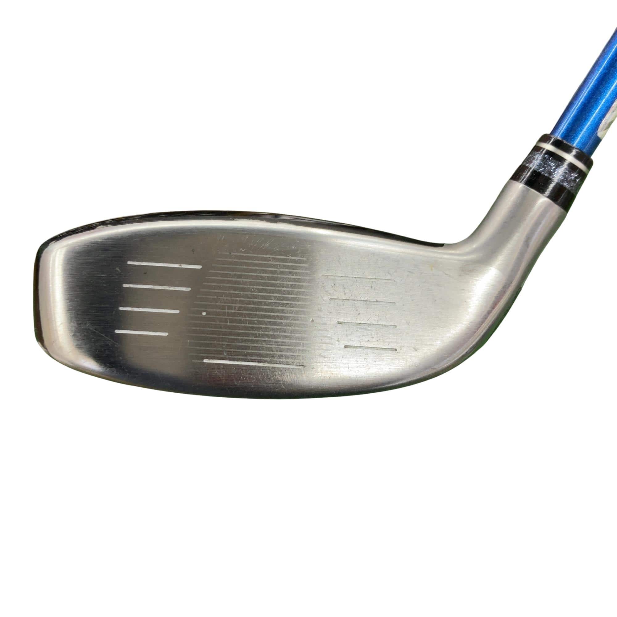 �w�w�h�n�i�Q�O�Q�O�j�@�g�R