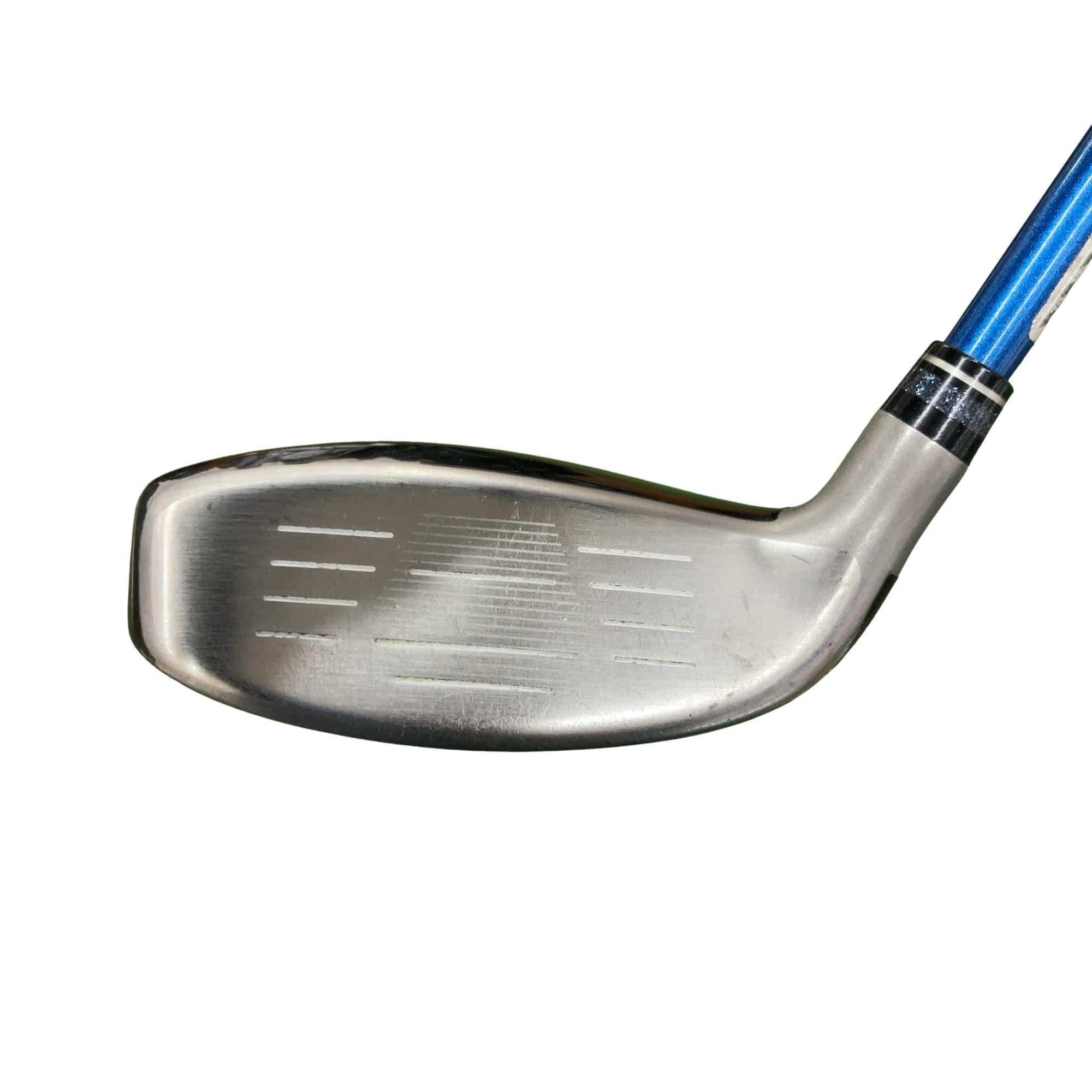 �w�w�h�n�i�Q�O�Q�O�j�@�g�T