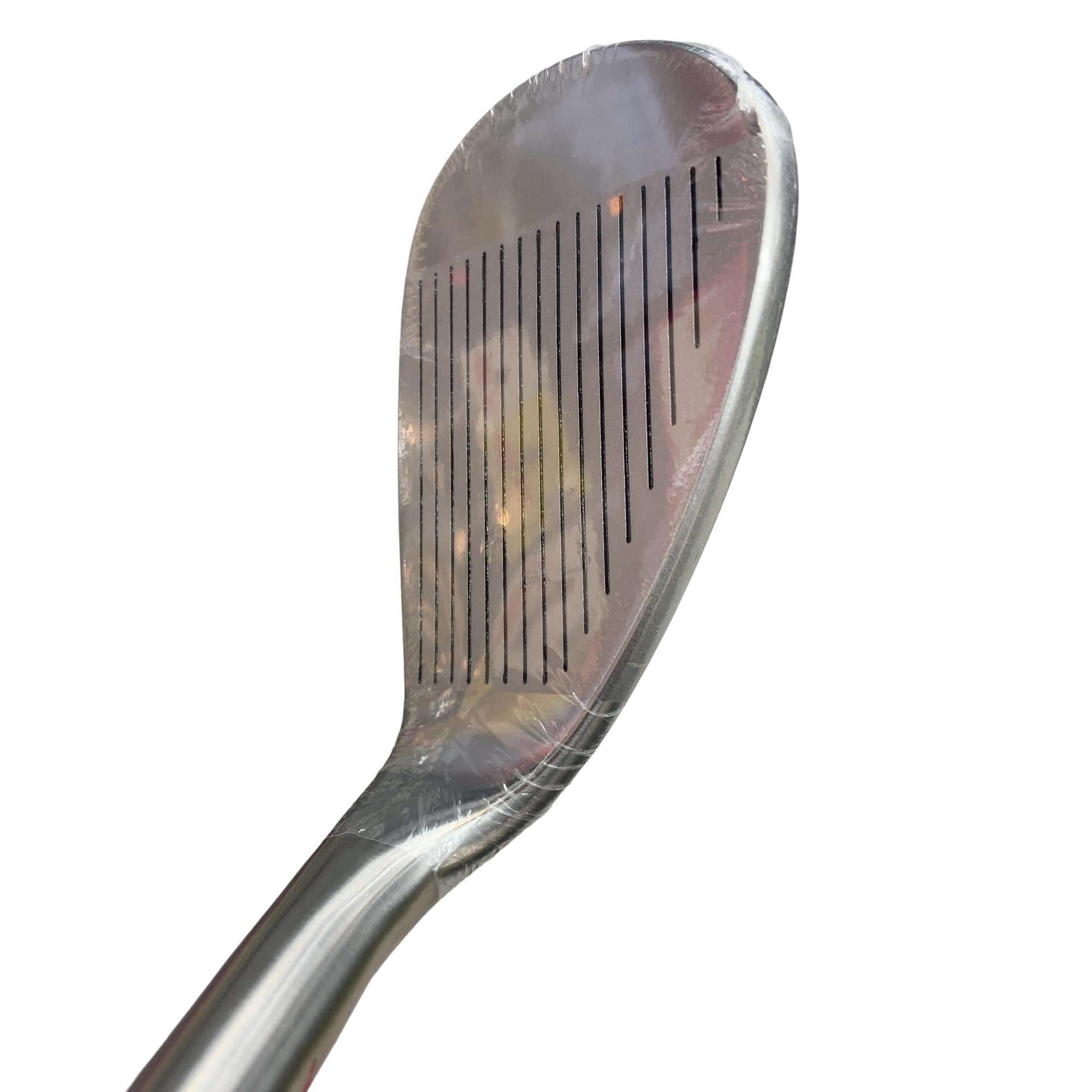 �n�q�k�h�l�`�q�@�r�o�n�q�s�@�r�o�h�m�@�a�h�s�d�@�T�W°