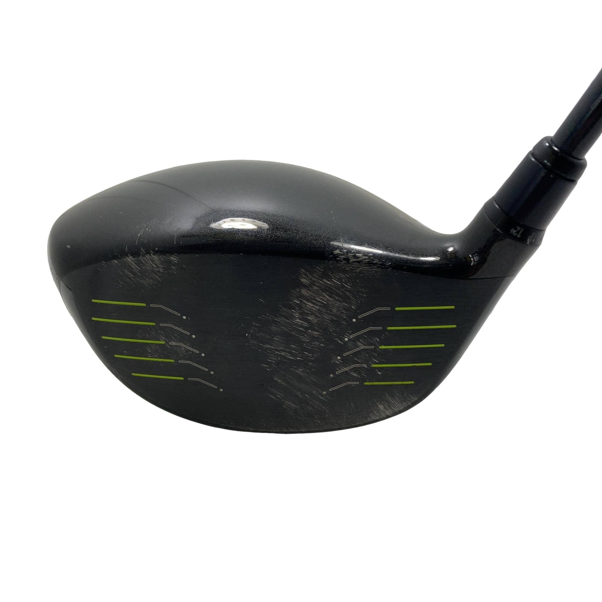 �u�`�o�n�q�@�o�q�n�@�P�v