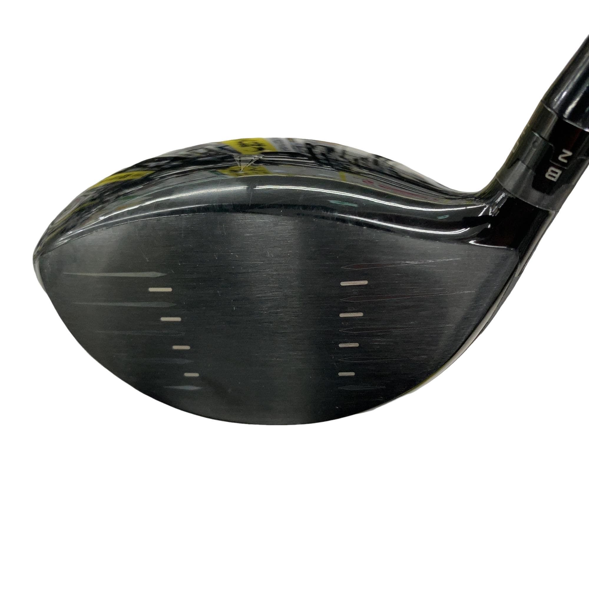 �s�r�Q�@�@�X�D�T°