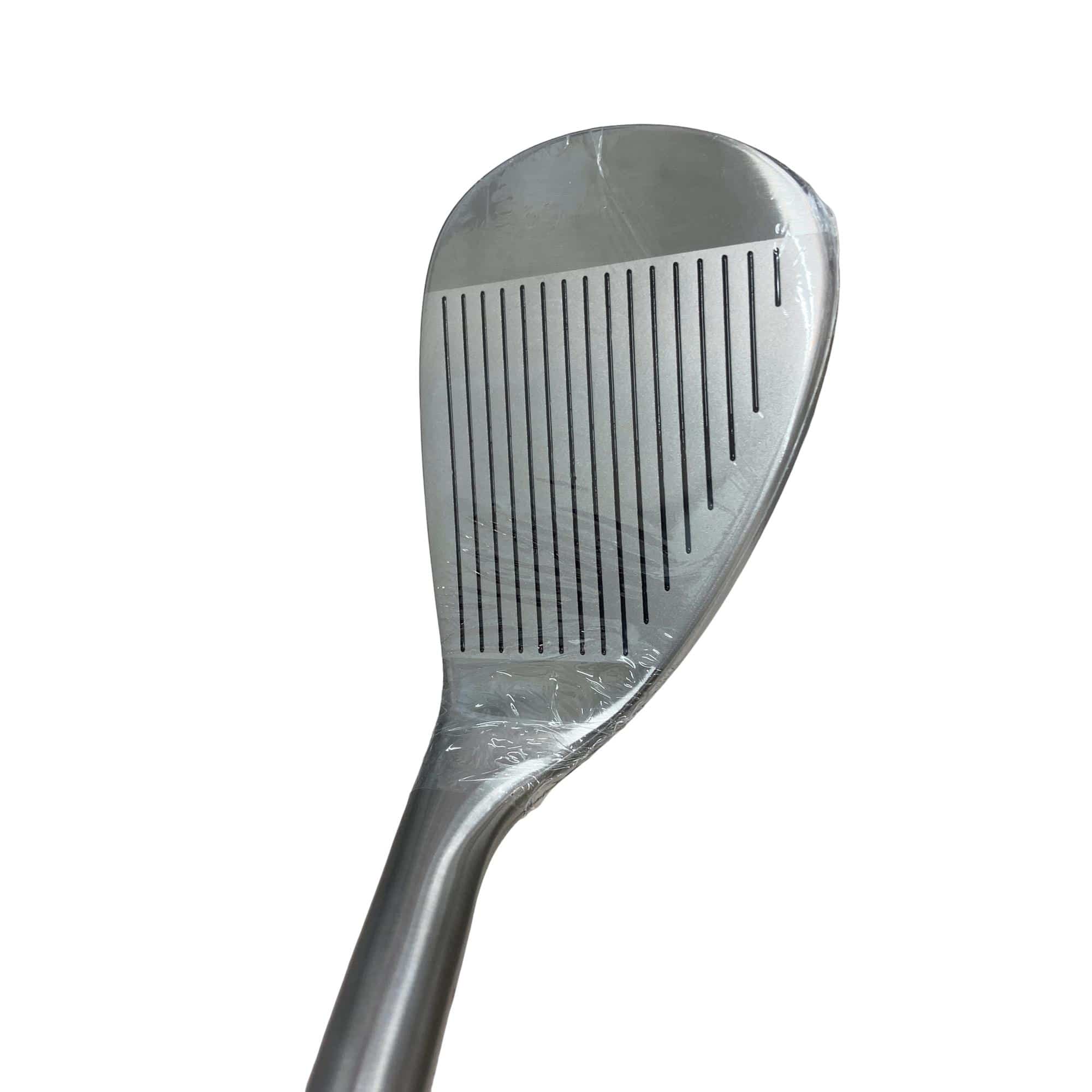 �n�q�k�h�l�`�q�@�r�o�n�q�s�@�r�o�h�m�@�a�h�s�d�@�V�O°