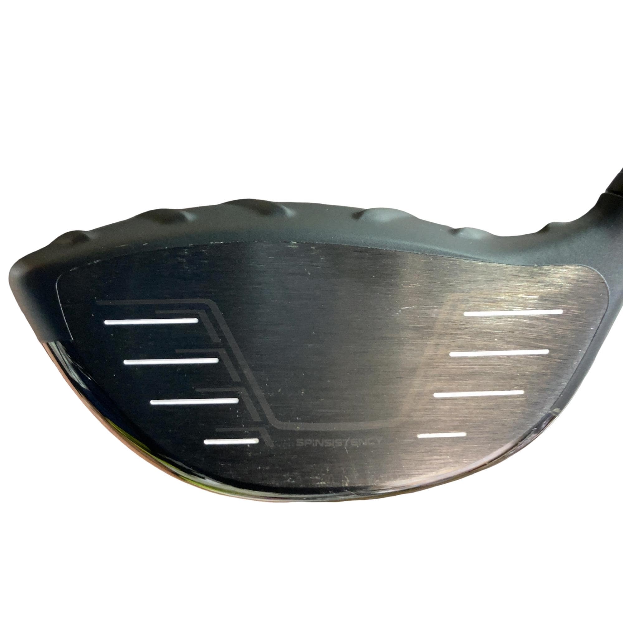 �f�S�S�O�@�r�e�s�@�P�O�D�T°