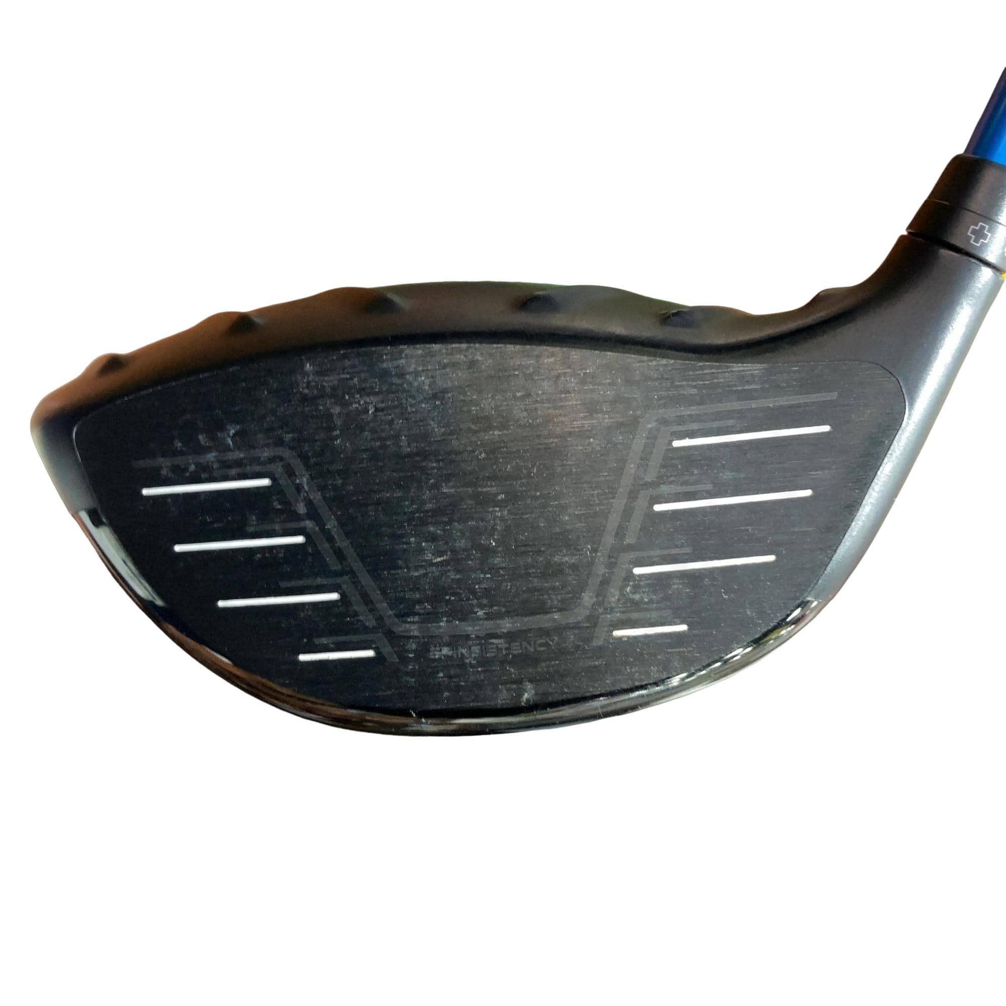 �f�S�S�O�@�l�`�w�@�P�O�D�T°