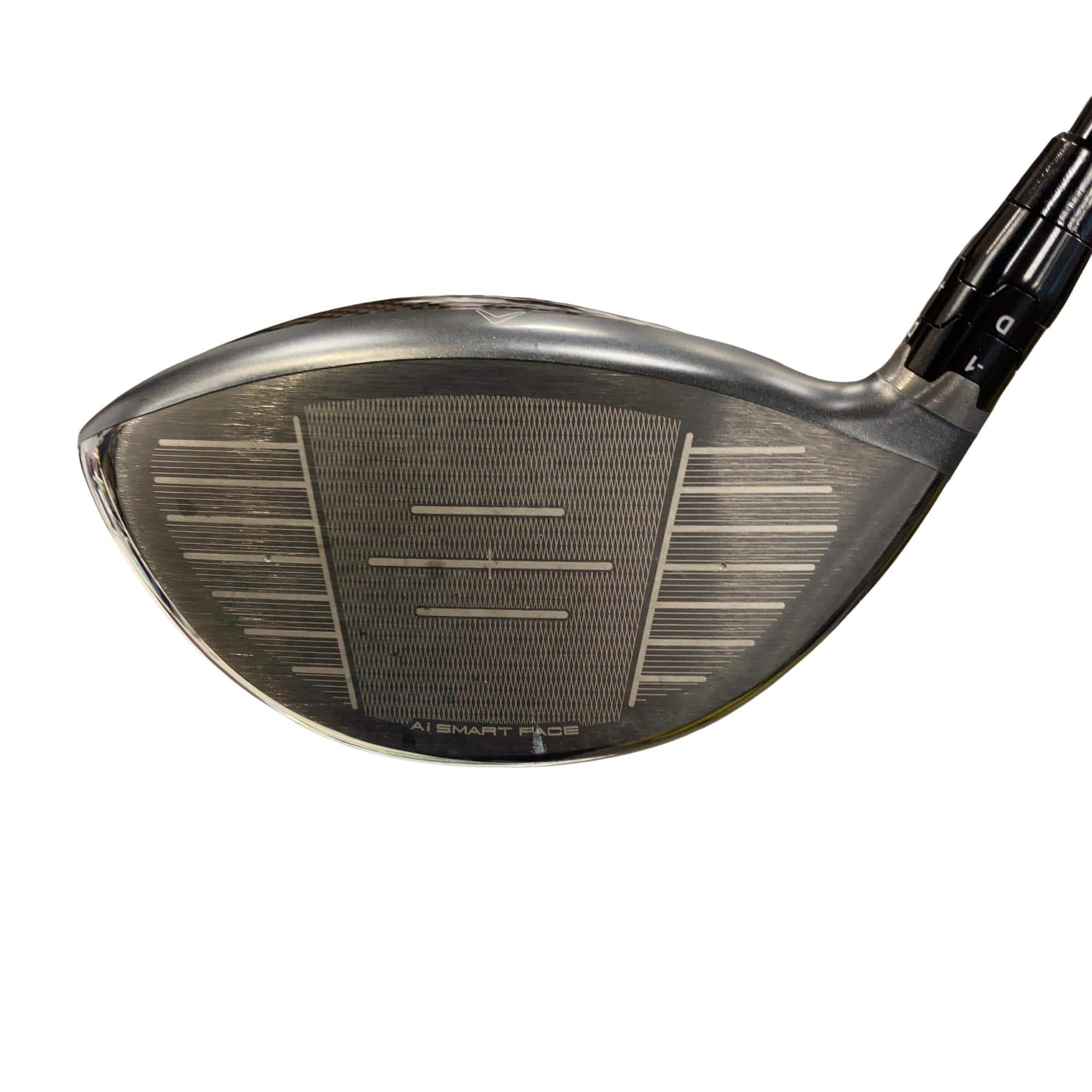 �o�`�q�`�c�x�l�@�`���@�r�l�n�j�d�@�l�`�w�@�@�X°