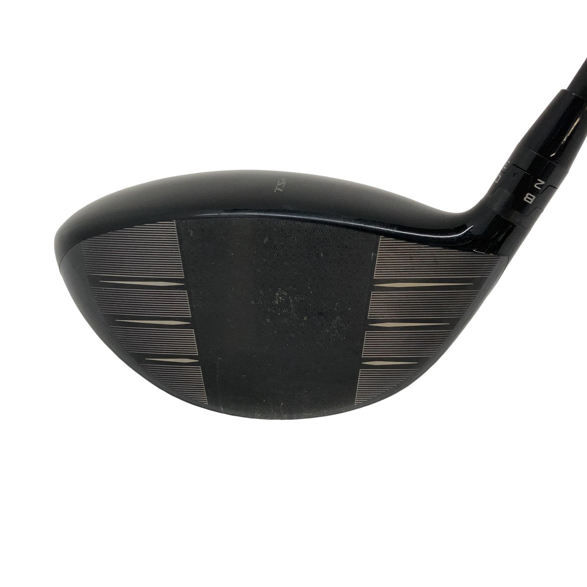 �s�r�q�R�@�@�X°