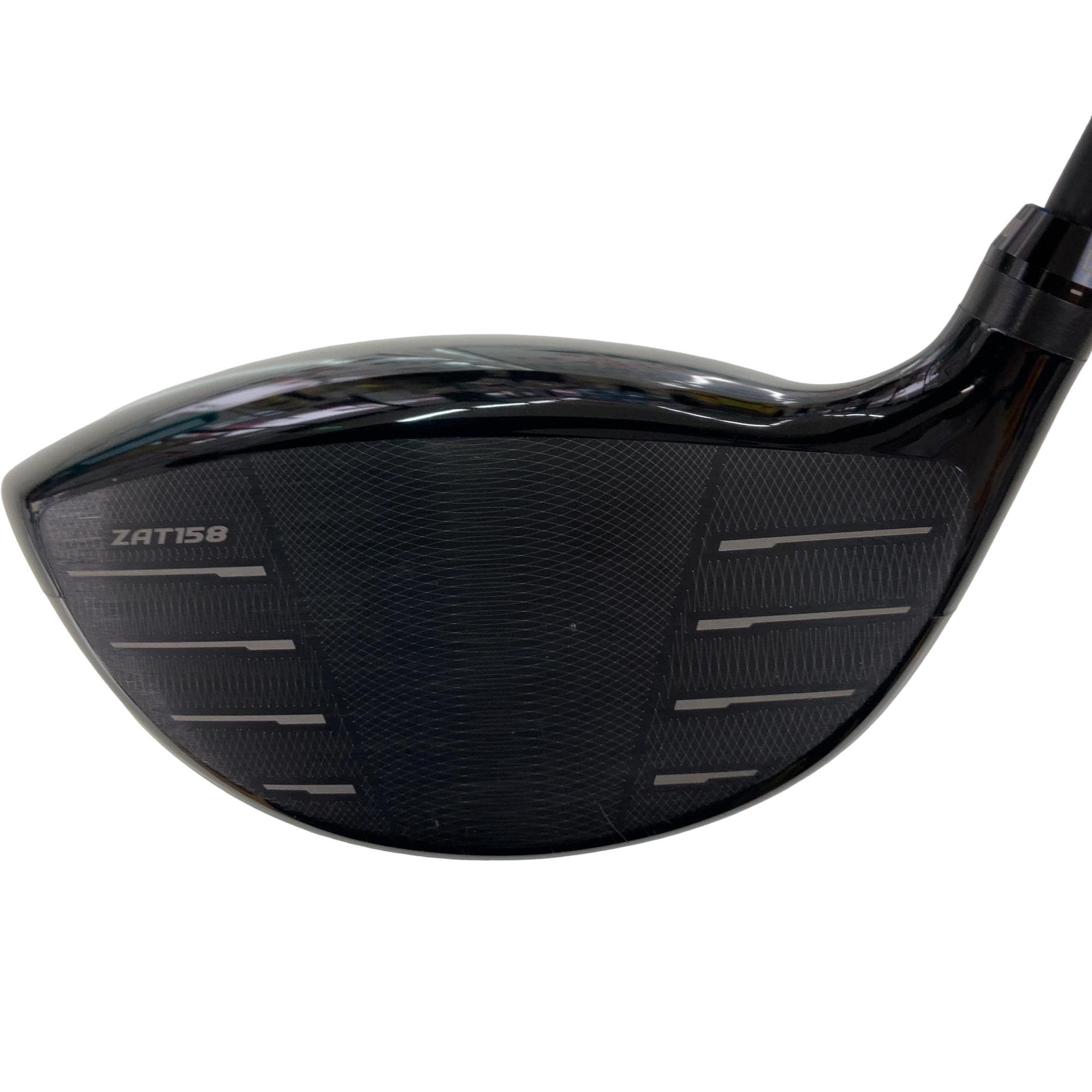 �m�d�w�f�d�m�@�m�r�Q�T�O�@�P�O�D�T°