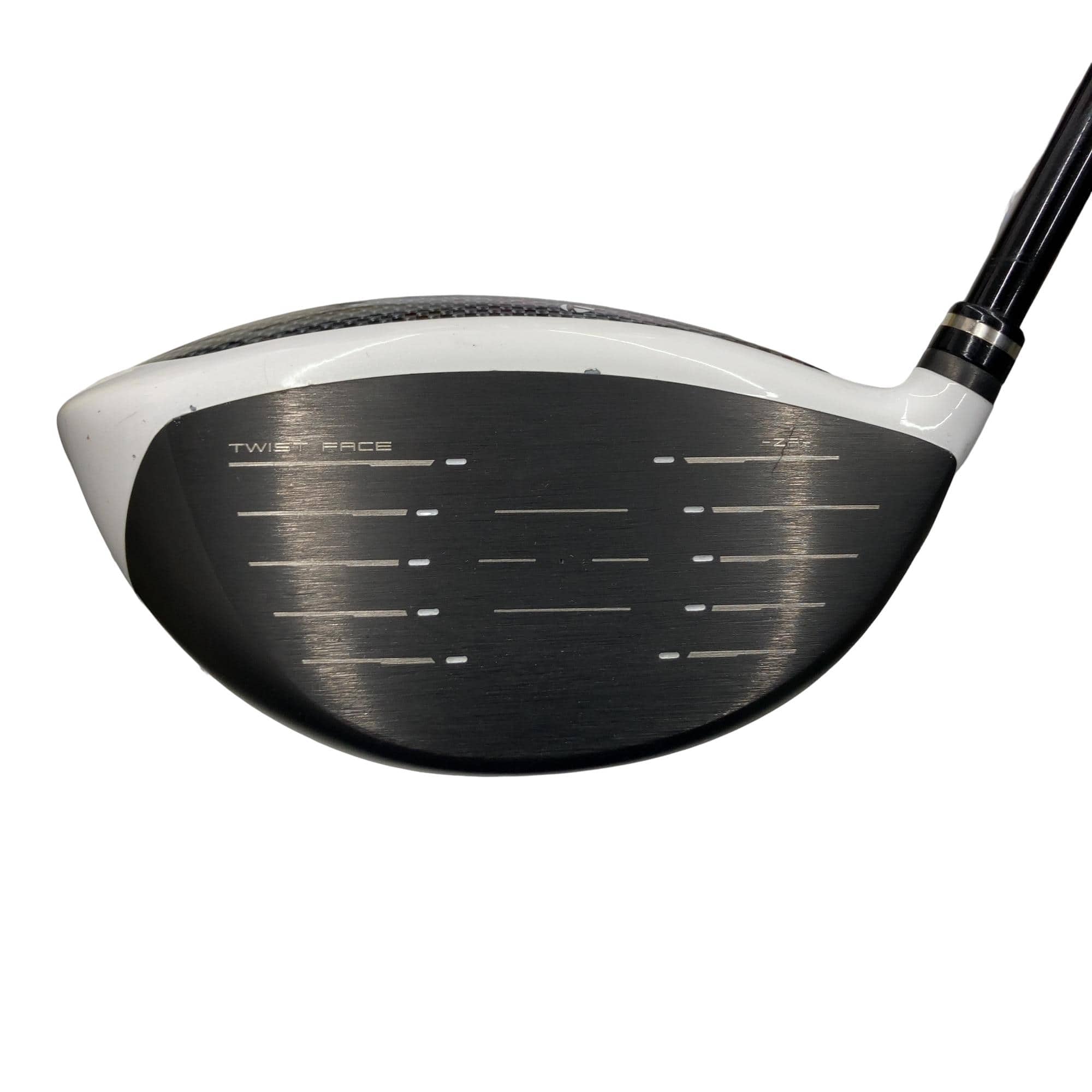 �r�h�l�@�f�k�n�h�q�d�@�P�O�D�T°