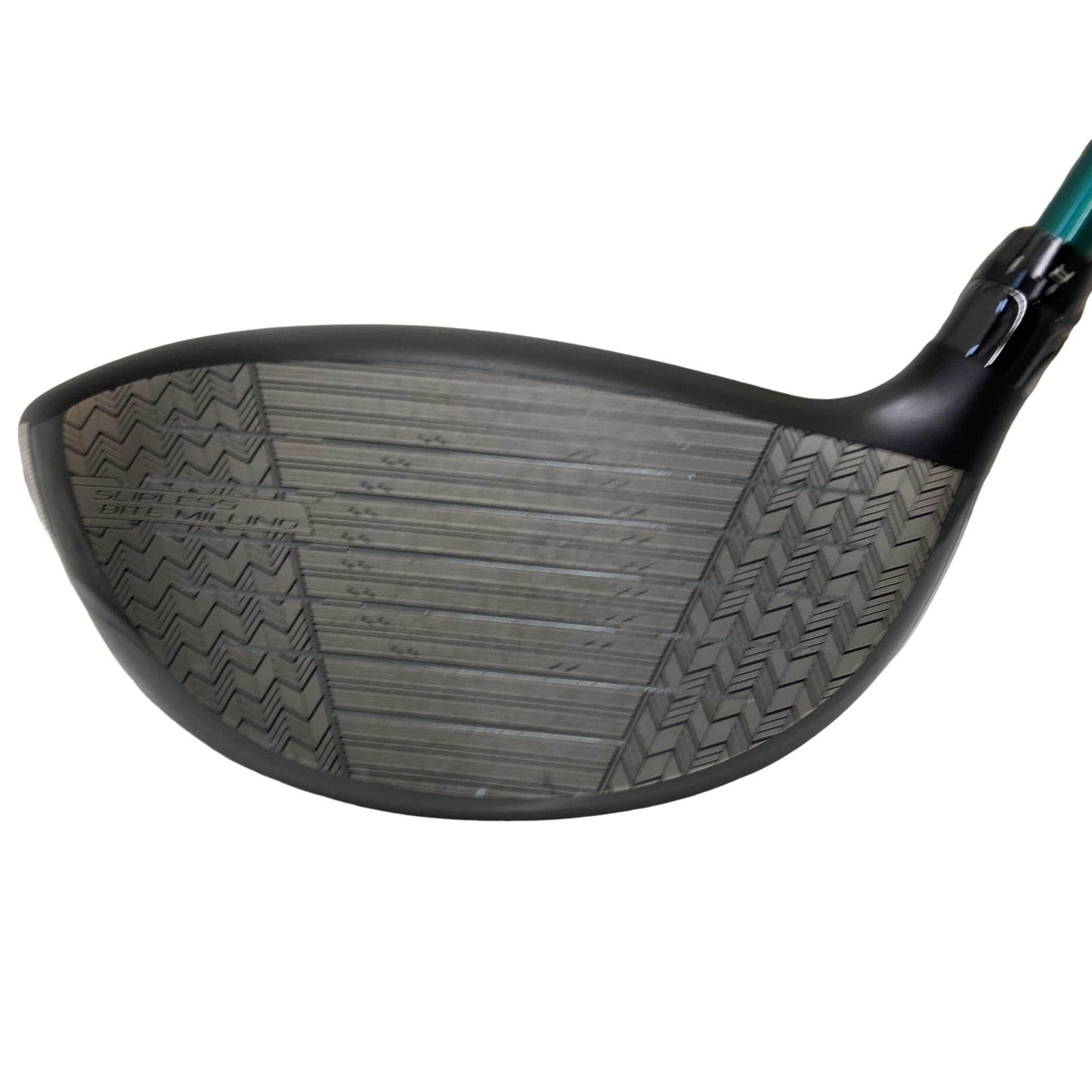 �a�q�h�c�f�d�r�s�n�m�d�@�a�w�P�@�r�s�@�@�X�D�T°