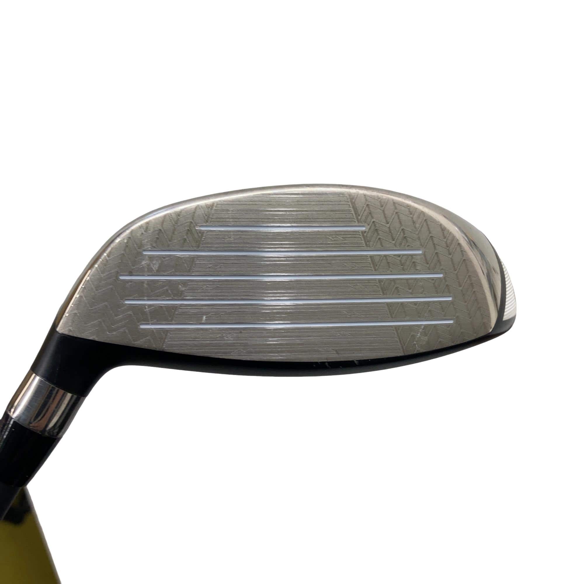 �a�q�h�c�f�d�r�s�n�m�d�@�a�w�P�@�r�s�@�R�v