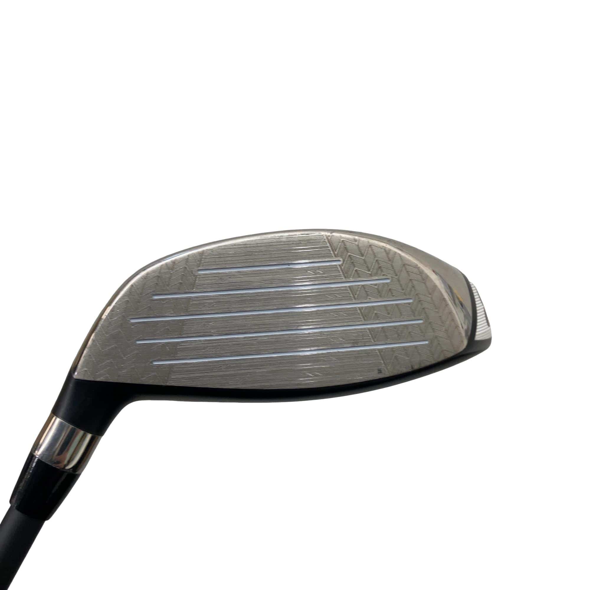 �a�q�h�c�f�d�r�s�n�m�d�@�a�w�P�@�r�s�@�T�v