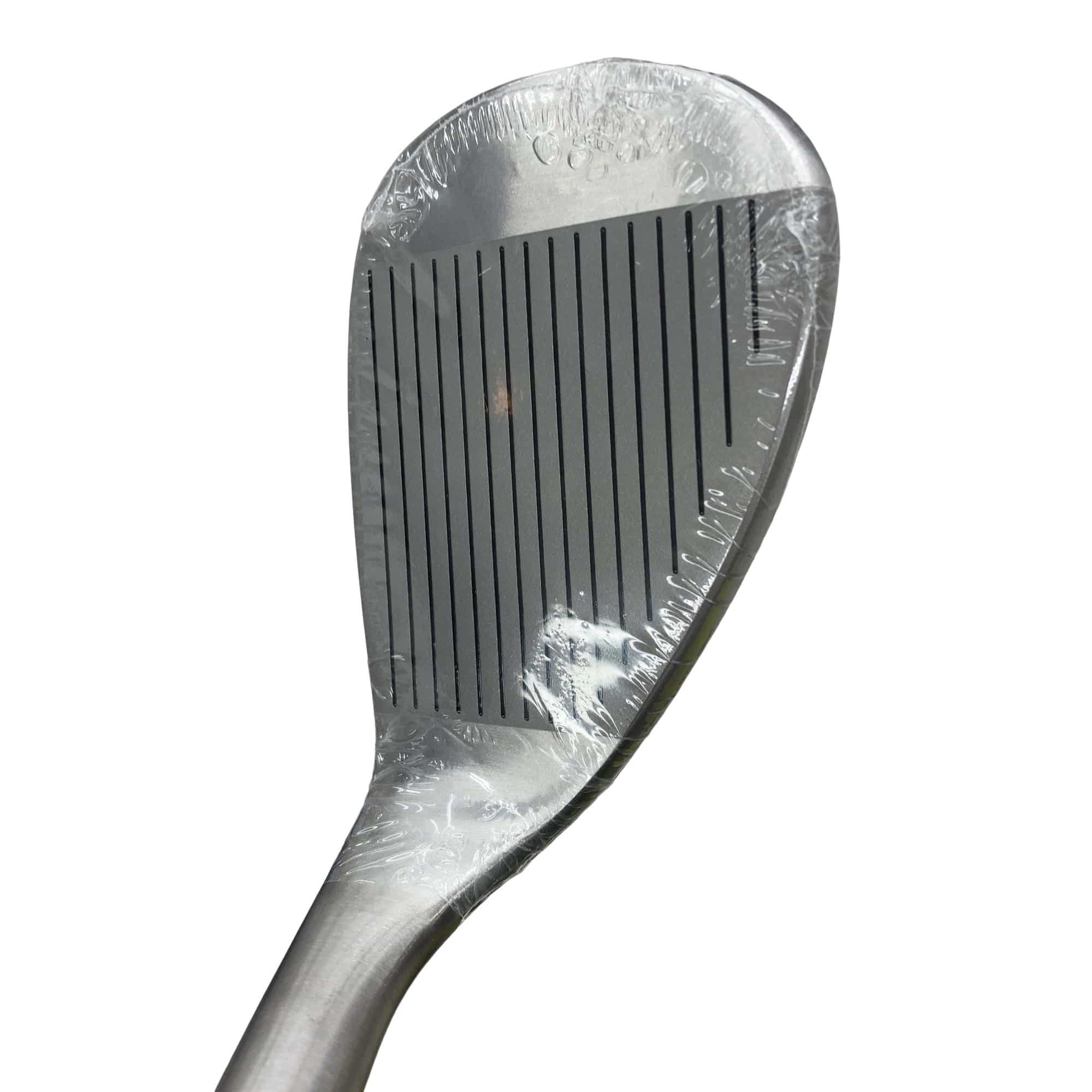 �n�q�k�h�l�`�q�@�r�o�n�q�s�@�r�o�h�m�@�a�h�s�d�@�V�O°