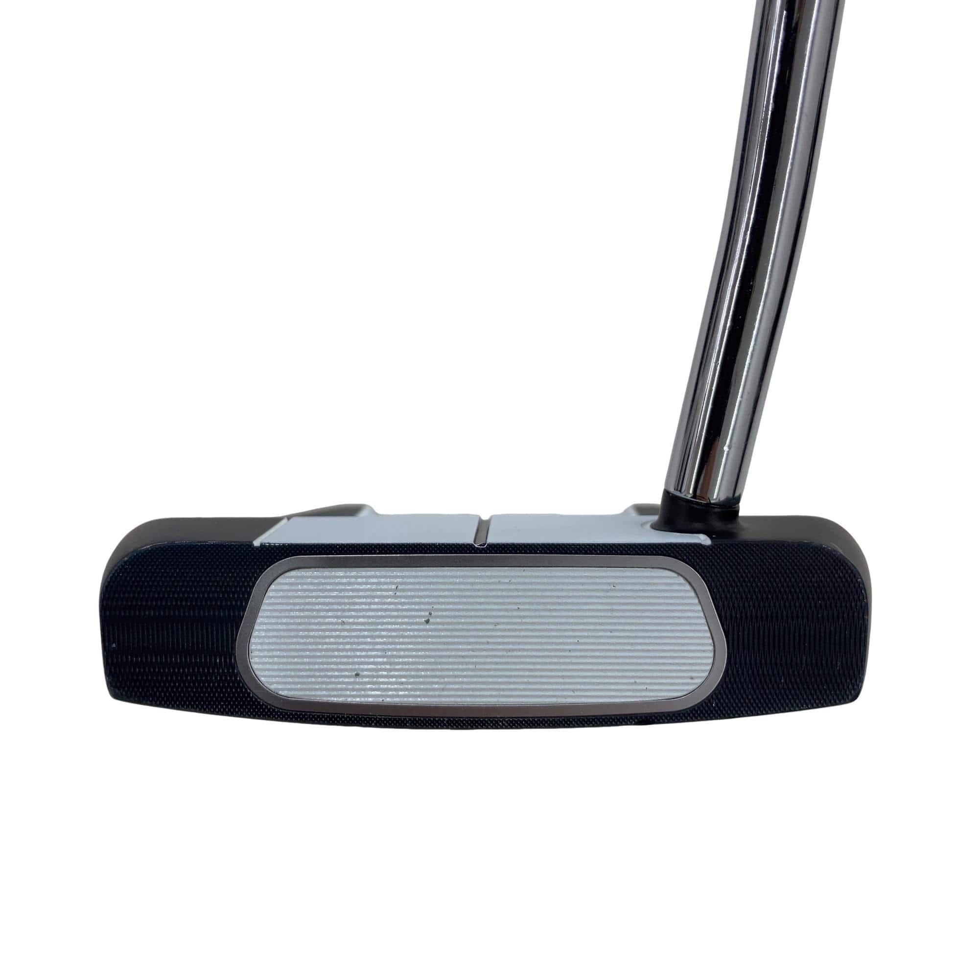 �`���|�n�m�d�@�b�q�t�h�r�d�q�@�i�`�h�k�a�h�q�c�@�c�a�@�R�W�C���`