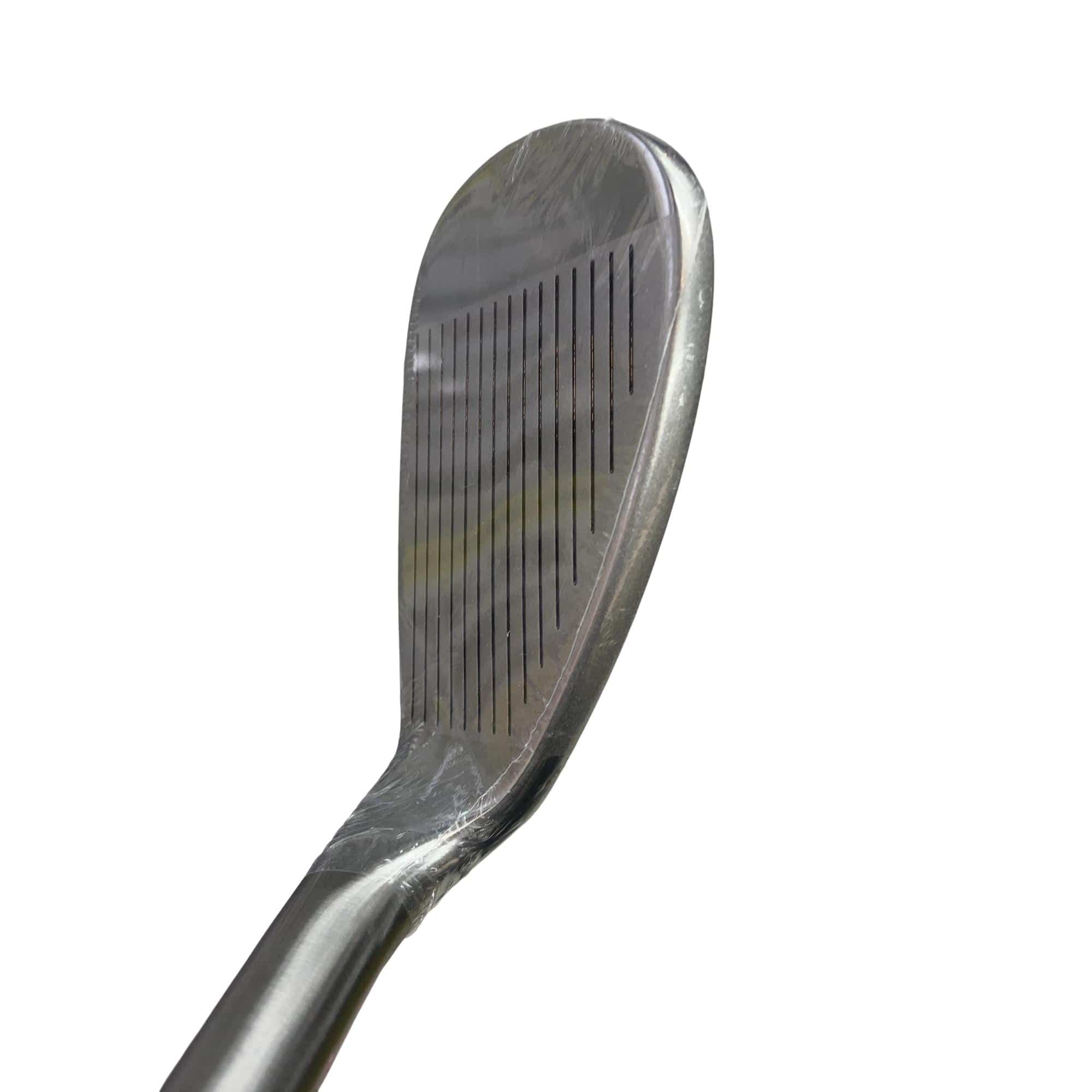 �n�q�k�h�l�`�q�@�r�o�n�q�s�@�r�o�h�m�@�a�h�s�d�@�S�W°�@���f�B�[�X