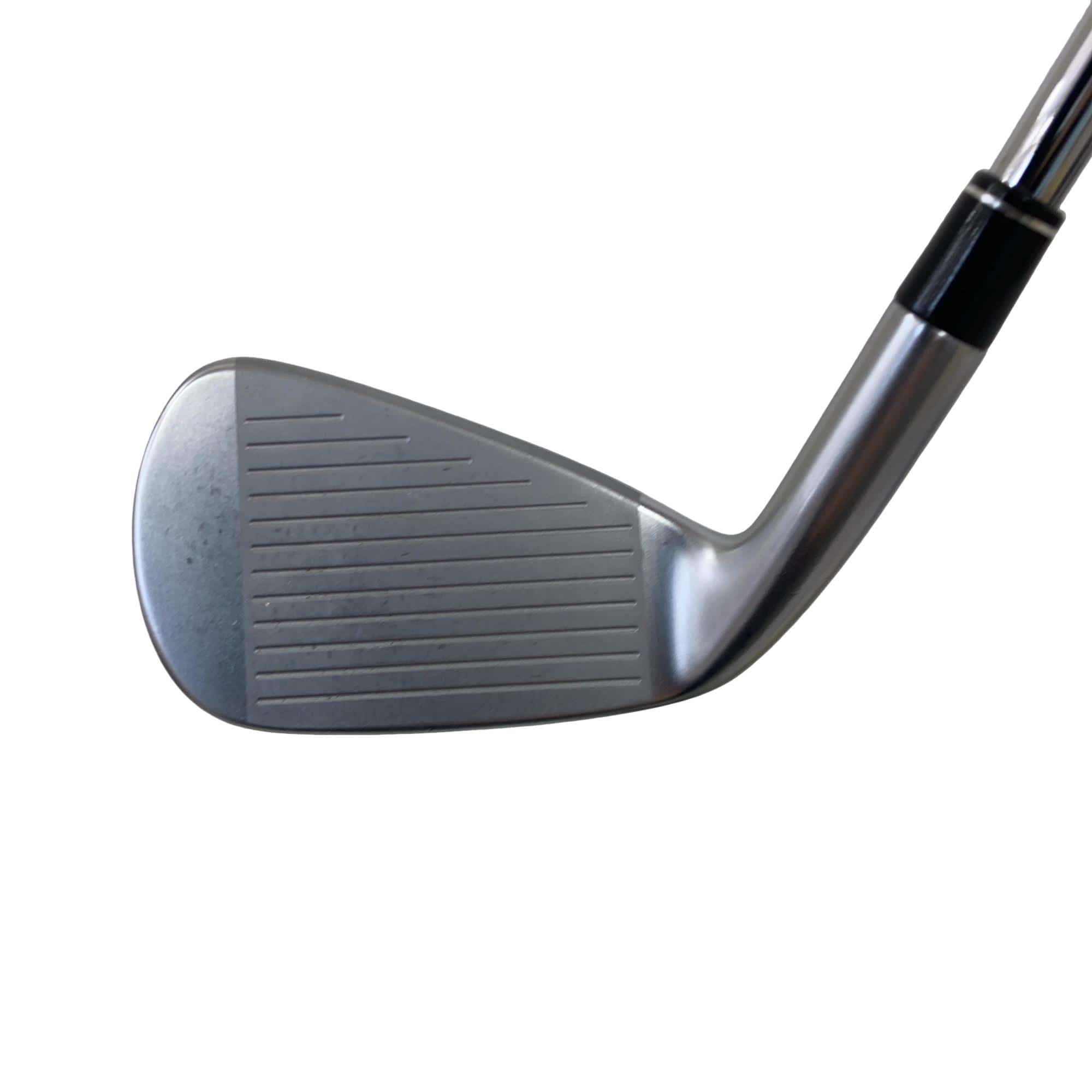 �i�o�w�@�X�Q�R�@�g�n�s�@�l�d�s�`�k�@�o�q�n�@�T�r�i���{���F�T�{�Z�b�g�j