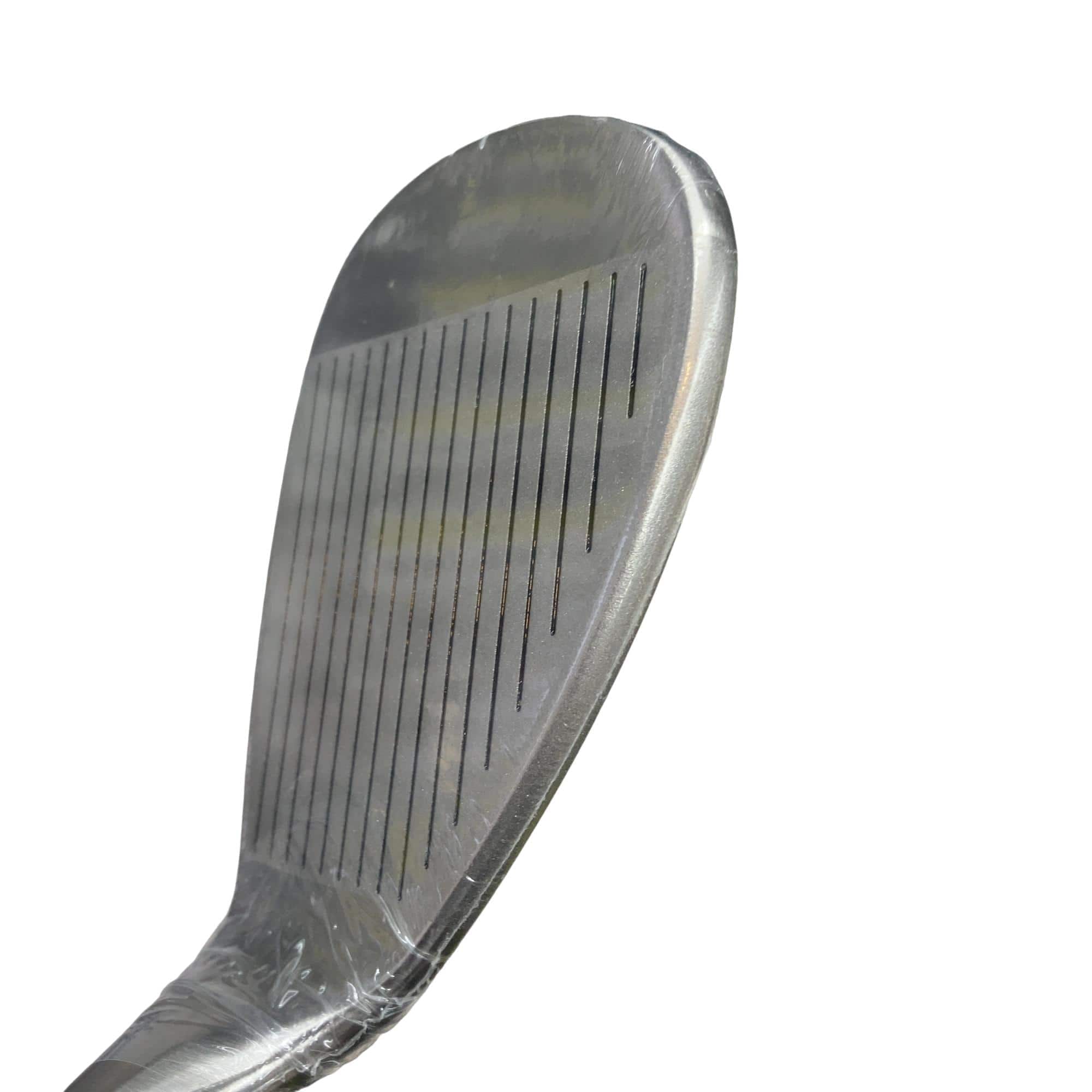 �n�q�k�h�l�`�q�@�r�o�n�q�s�@�r�o�h�m�@�a�h�s�d�@�T�Q°�@���f�B�[�X