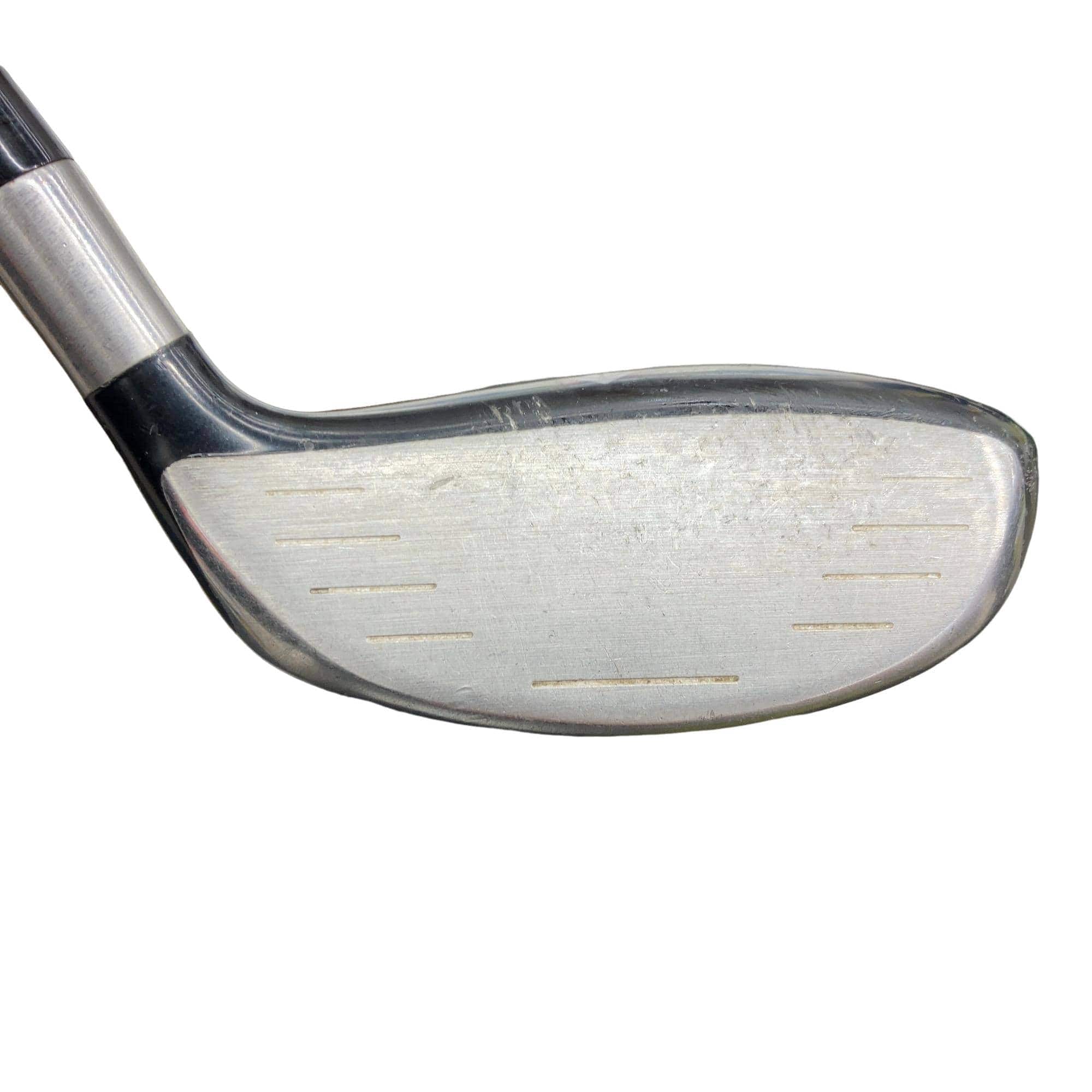 �a���@�y�d�`�k�@�T�Q�T�@�Q�T°�@���t�e�B