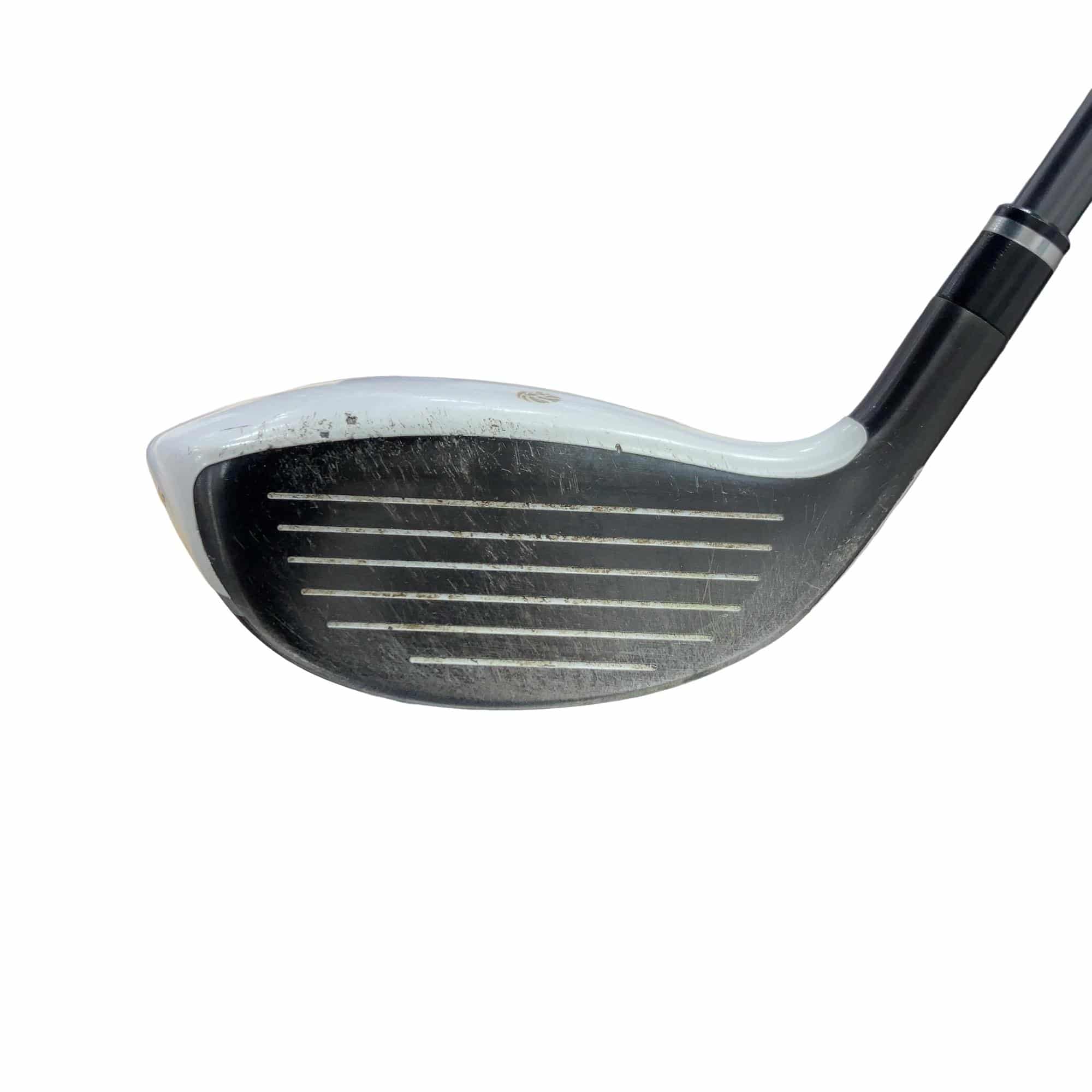 �f�k�n�h�q�d�@�e�i�Q�O�P�U�j�@�R�v