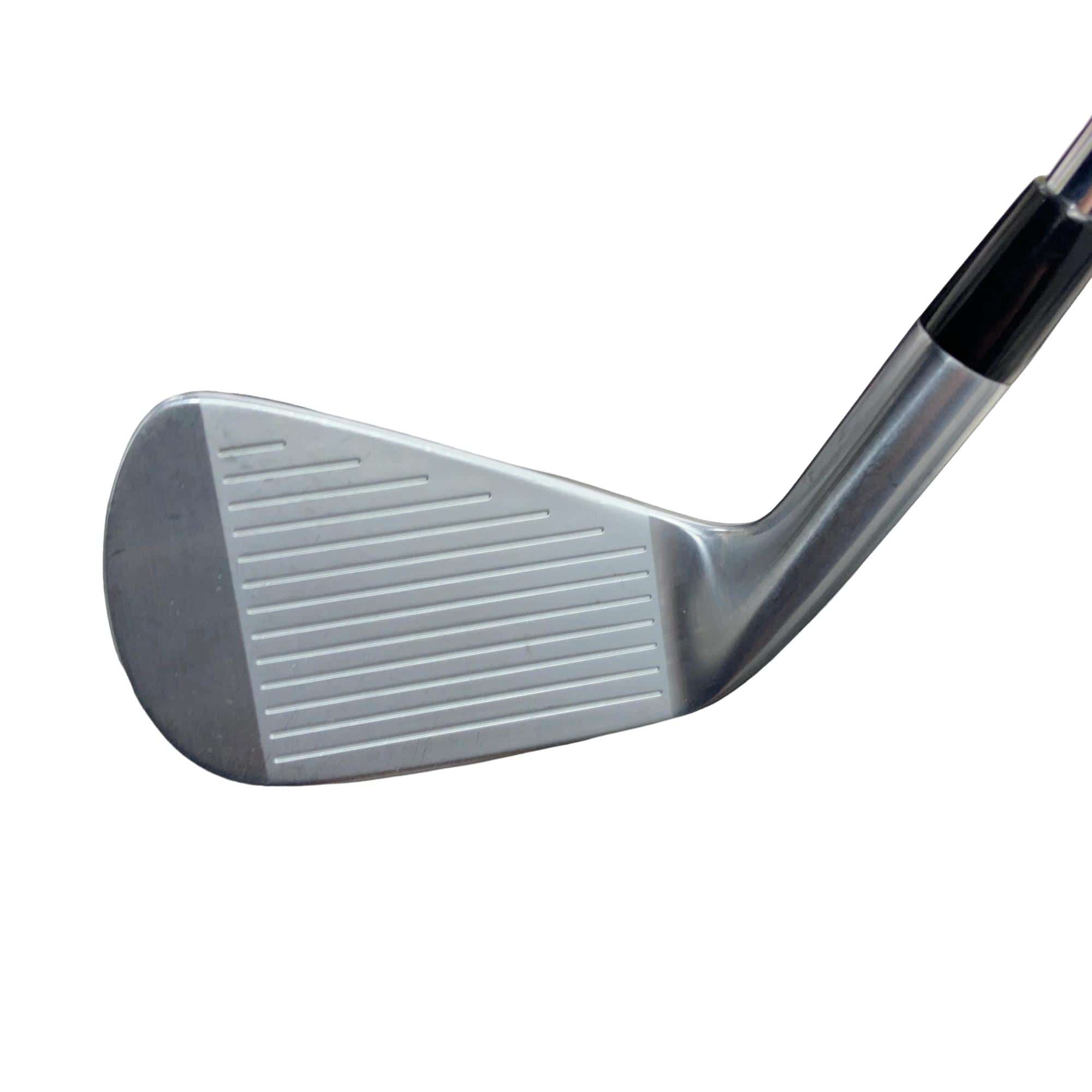 �s�n�t�q�@�a�@�Q�O�P�b�a�@�U�r�i���{���F�U�{�Z�b�g�j