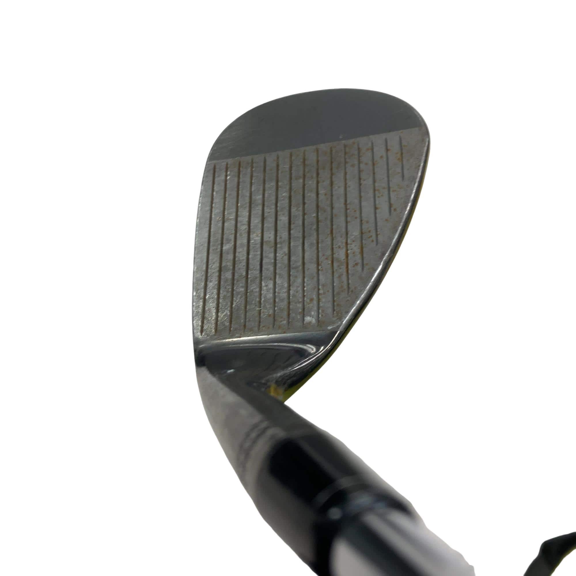 �i�`�v�r�@�e�n�q�f�d�c�i�Q�O�Q�R�j�@�`���R�[���u���b�N�@�T�U°�^�P�Q°