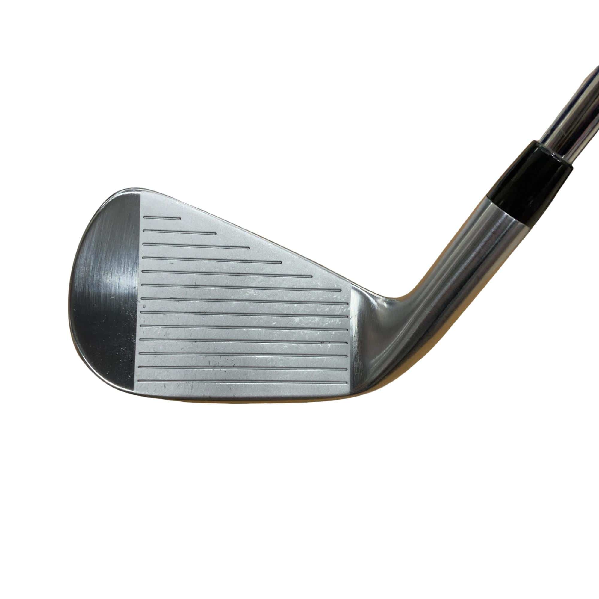 �s���������������@�s�Q�O�O�i�Q�O�Q�P�j�@�T�r�i���{���F�T�{�Z�b�g�j