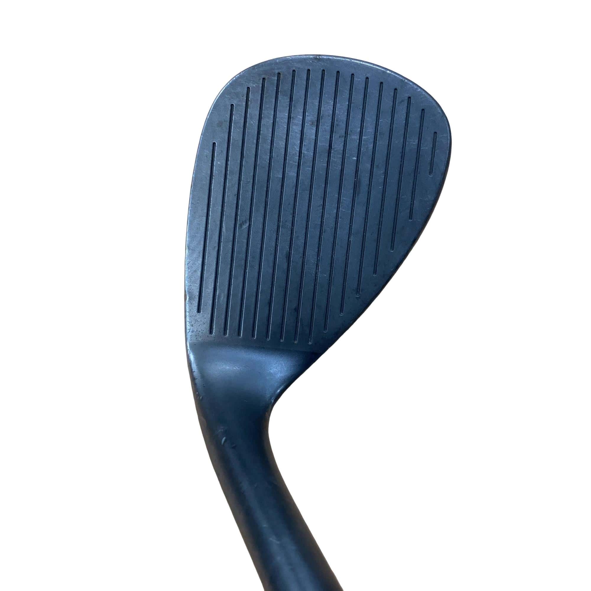 �j�h�m�f�@�����������@�r�a�@�v�d�c�f�d�@�T�U°�^�P�O°�i�u�d�q�r�`�s�h�k�d�j