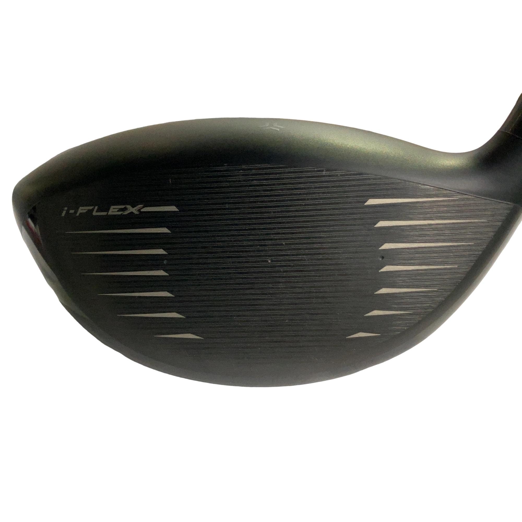 �r�q�h�w�n�m�@�y�w���@�@�X°