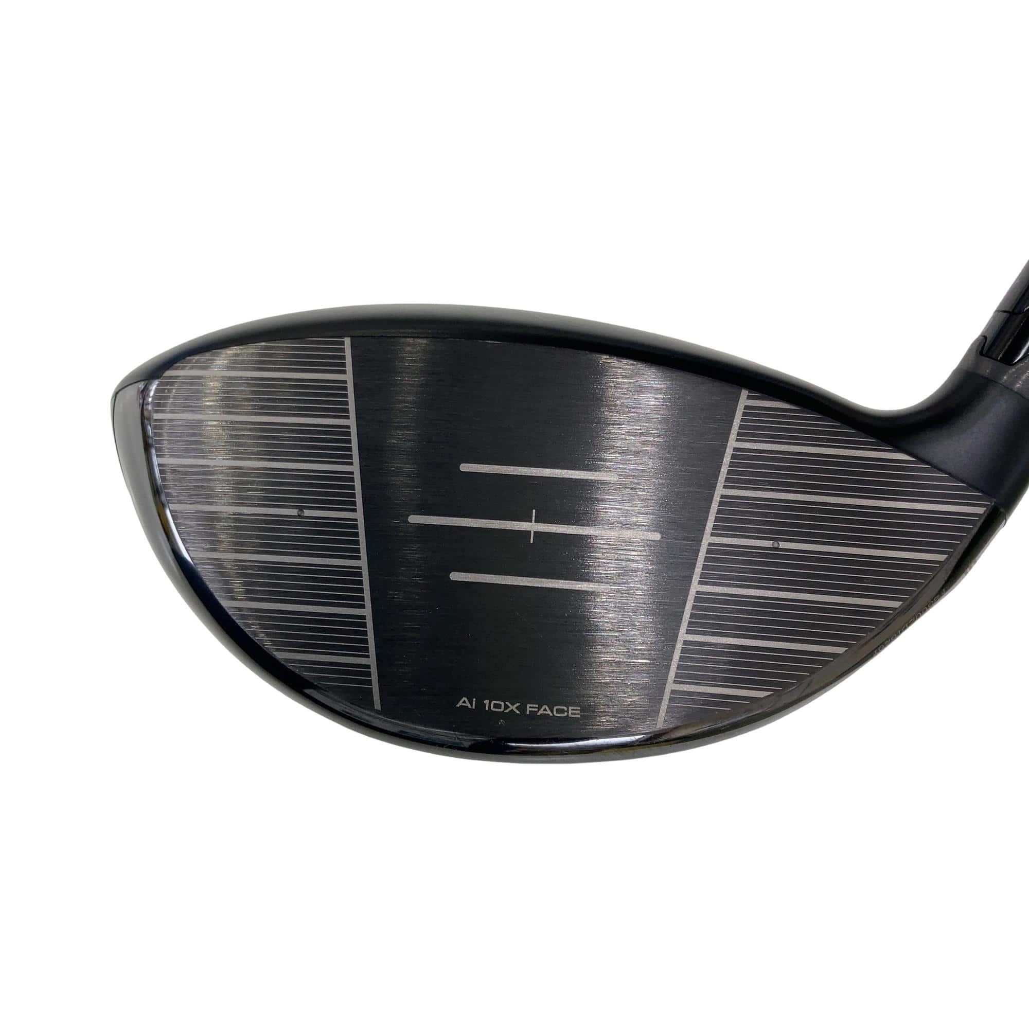 �d�k�x�s�d�@�w�@�P�O�D�T°