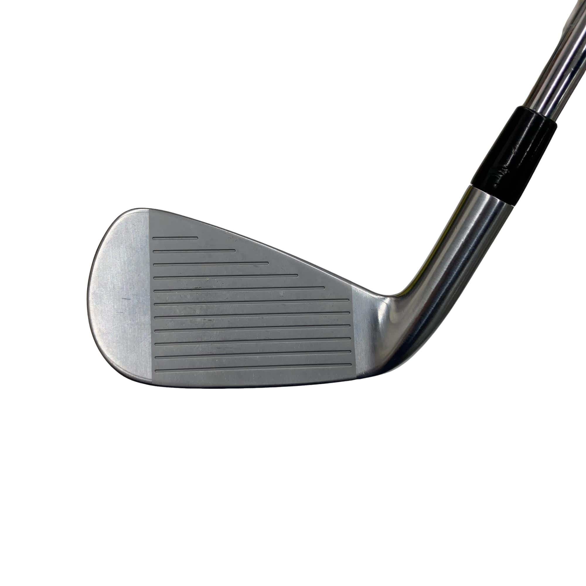 �l�����������@�o�����@�e�k�h�|�g�h�@�t�R