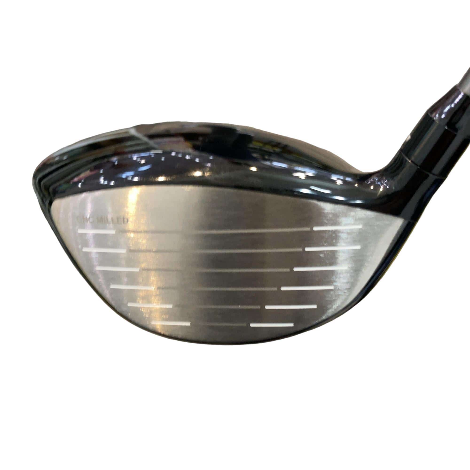 �q�r�@�T�{�i�Q�O�Q�O�j�@�P�P�D�T°