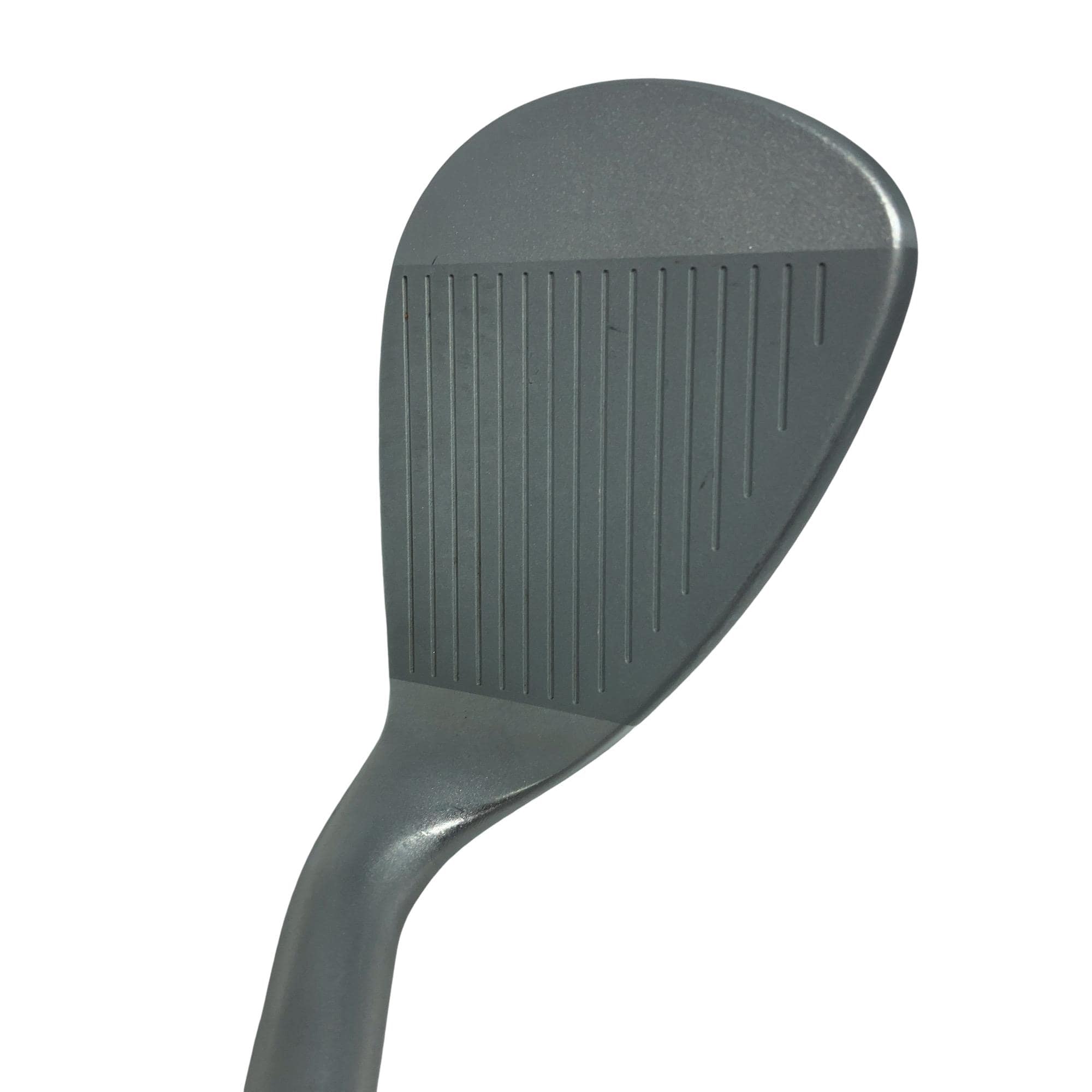 �s�j�|�T�X