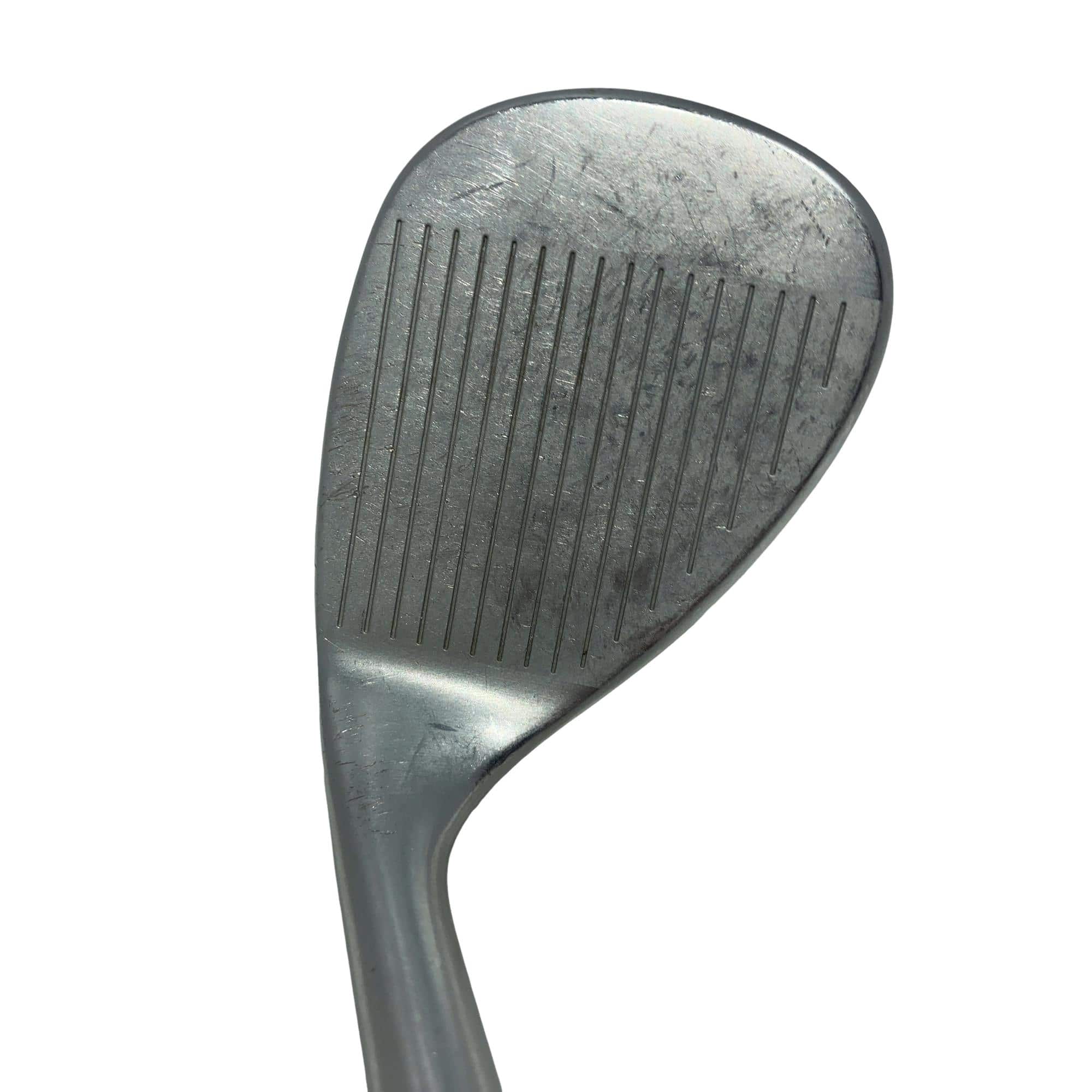 �b�����������������@�r�l�`�q�s�@�r�n�k�d�@�R�@�s�x�o�d�|�r